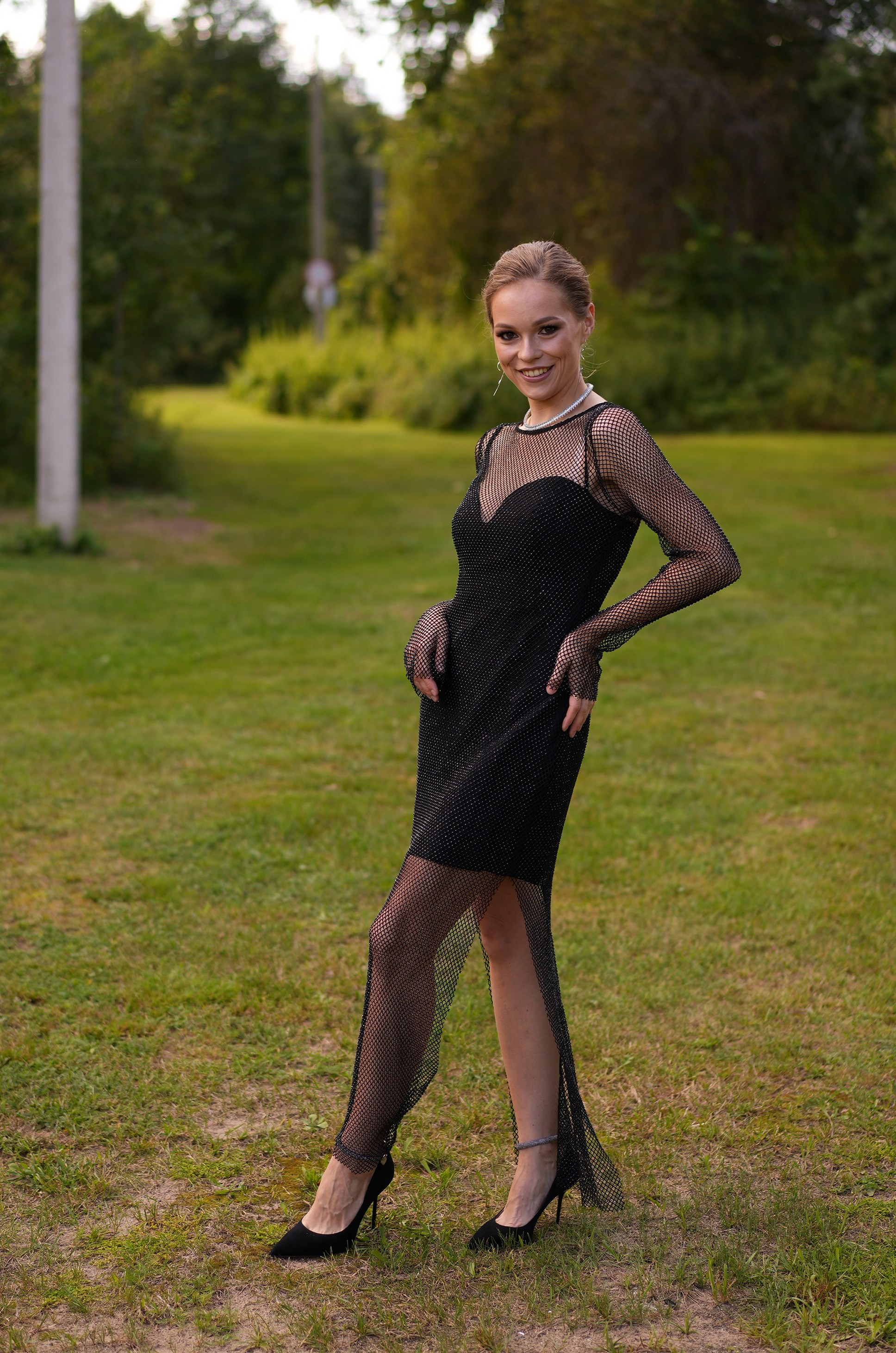 35 лет. Семейный и свадебный фотограф Минск, Беларусь Анна Орловская