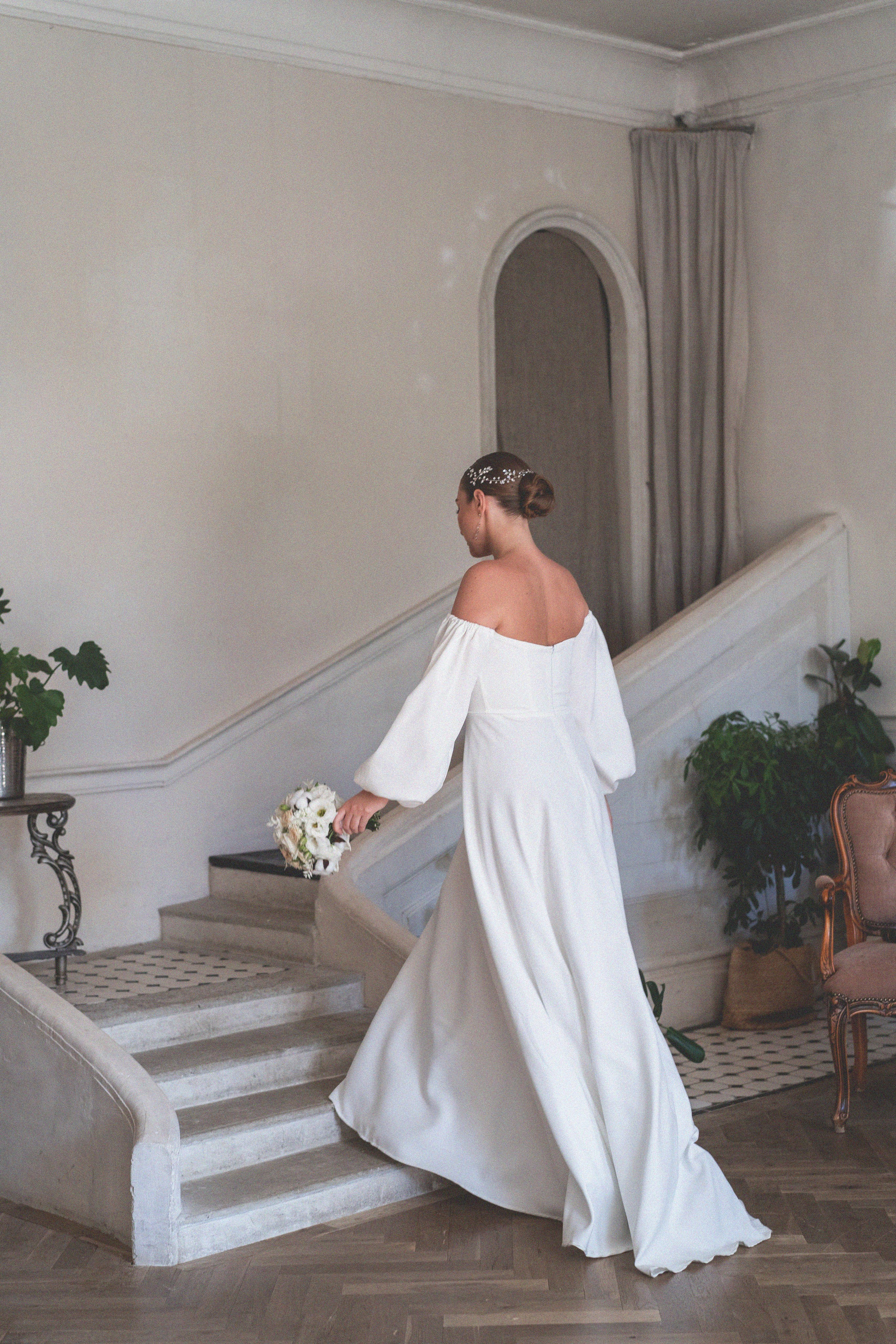 Настя и Роман. Фотограф Лютикова Ирина, Тюмень, Москва