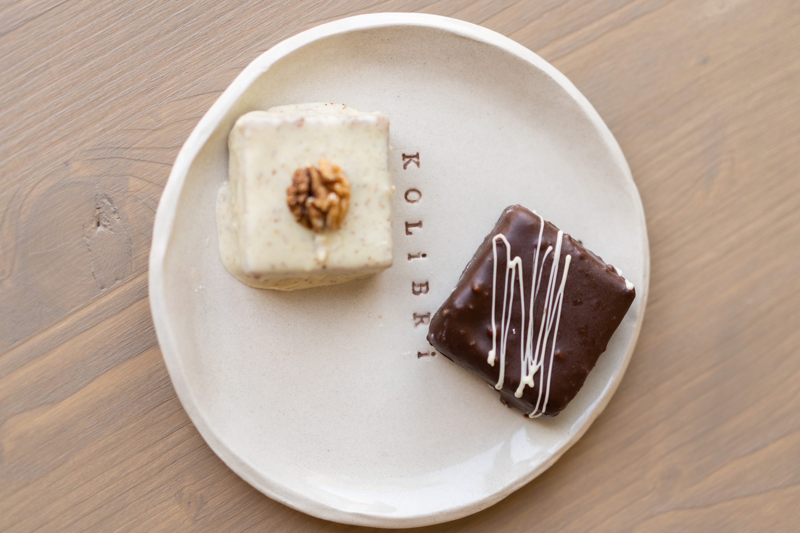 Тортики. Фотограф Лютикова Ирина, Тюмень, Москва