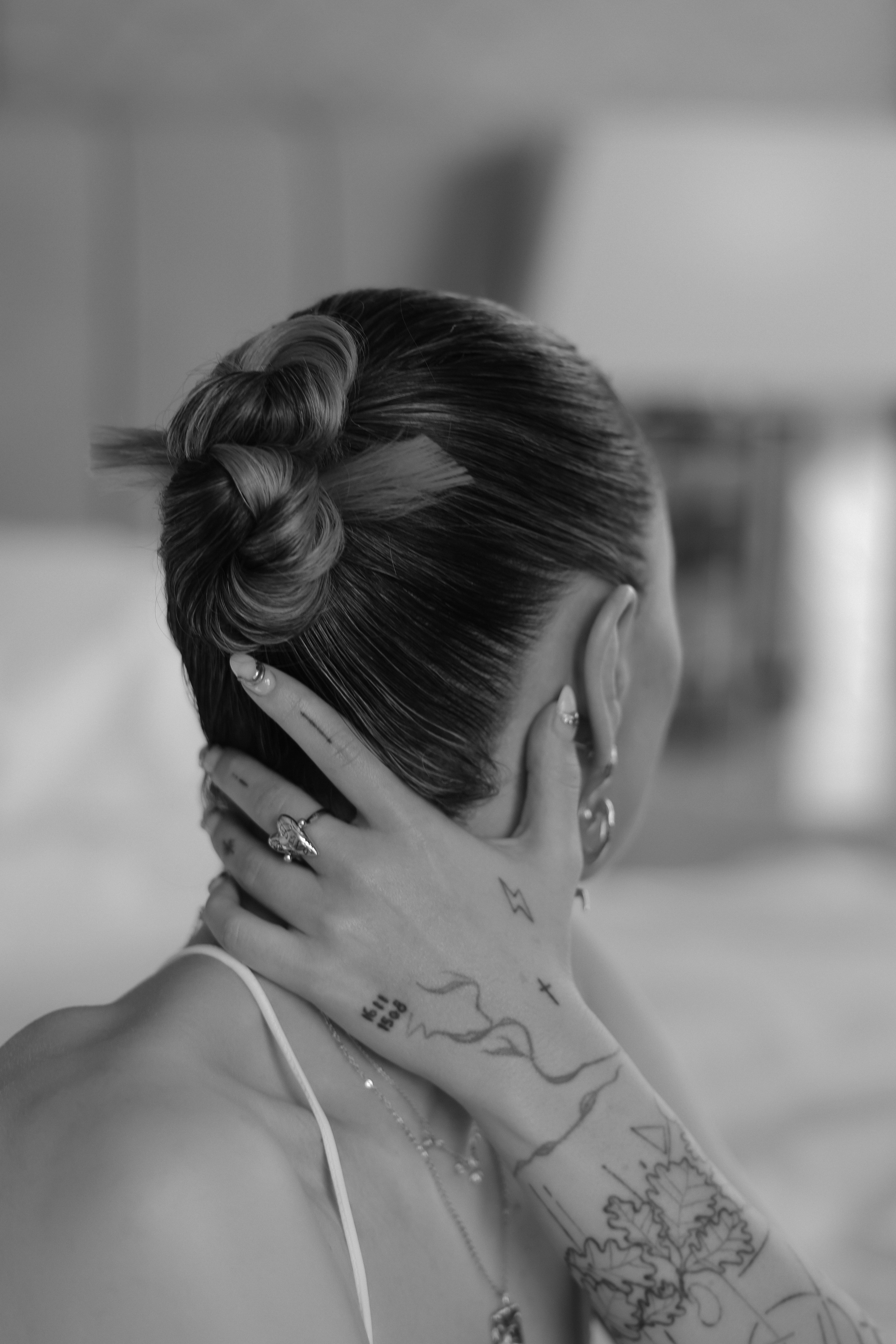 Corgi family. Свадебный фотограф Светлана Кот | Москва