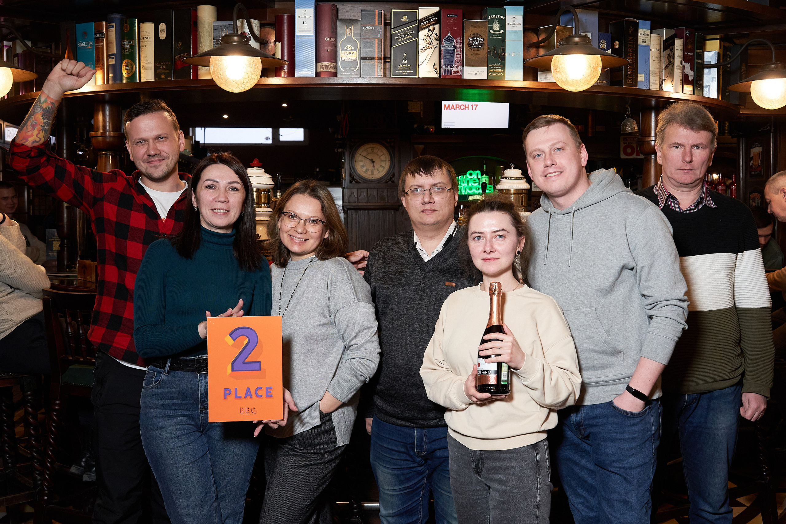 Игры. Фотограф для брендов и маркетплейсов Екатеринбург Екатерина Дроздова