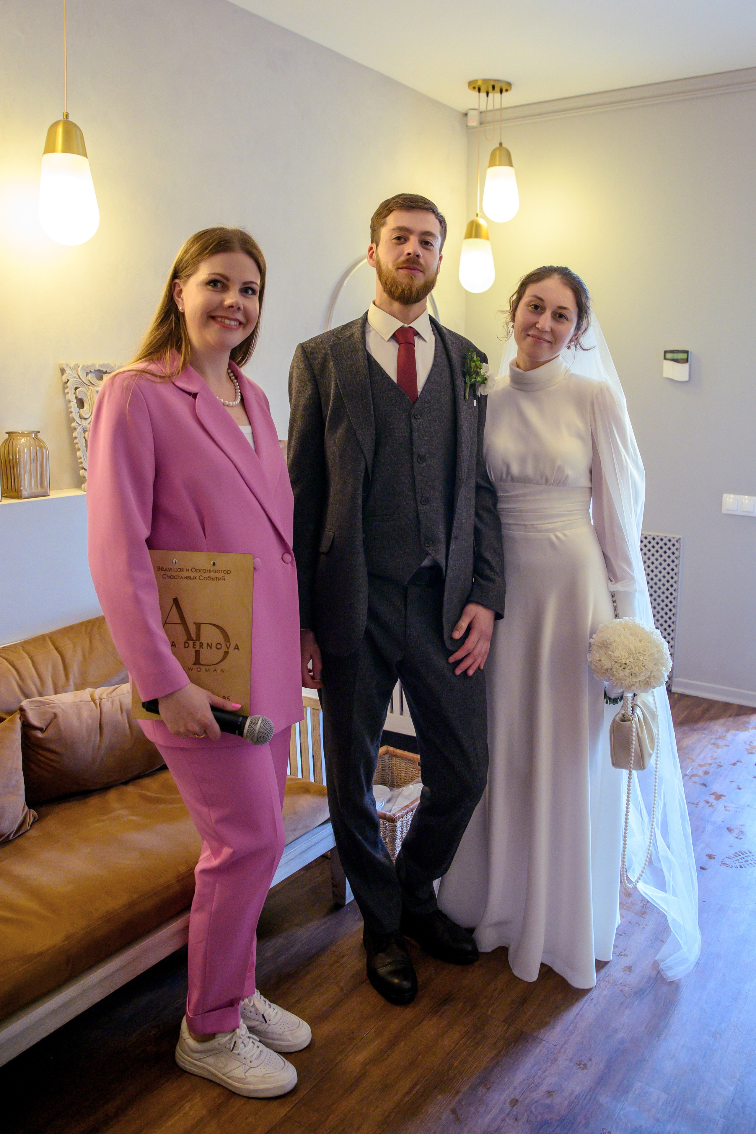 Свадебный банкет. Профессиональный фотограф в Санкт-Петербурге