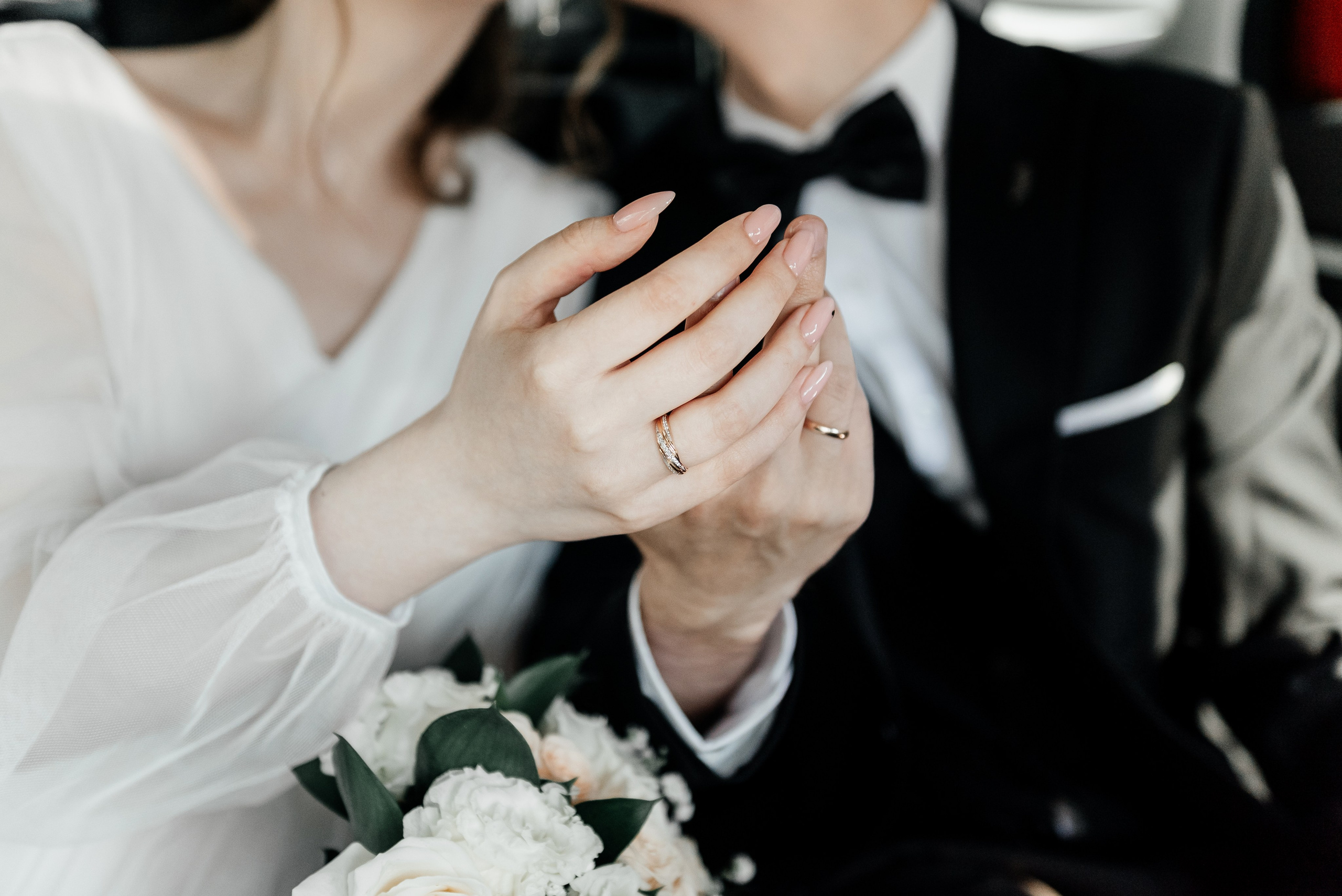 Свадебный фотограф в Екатеринбурге. Свадебная фотосъемка. Свадебный фотограф Горбачева Алена в Екатеринбурге