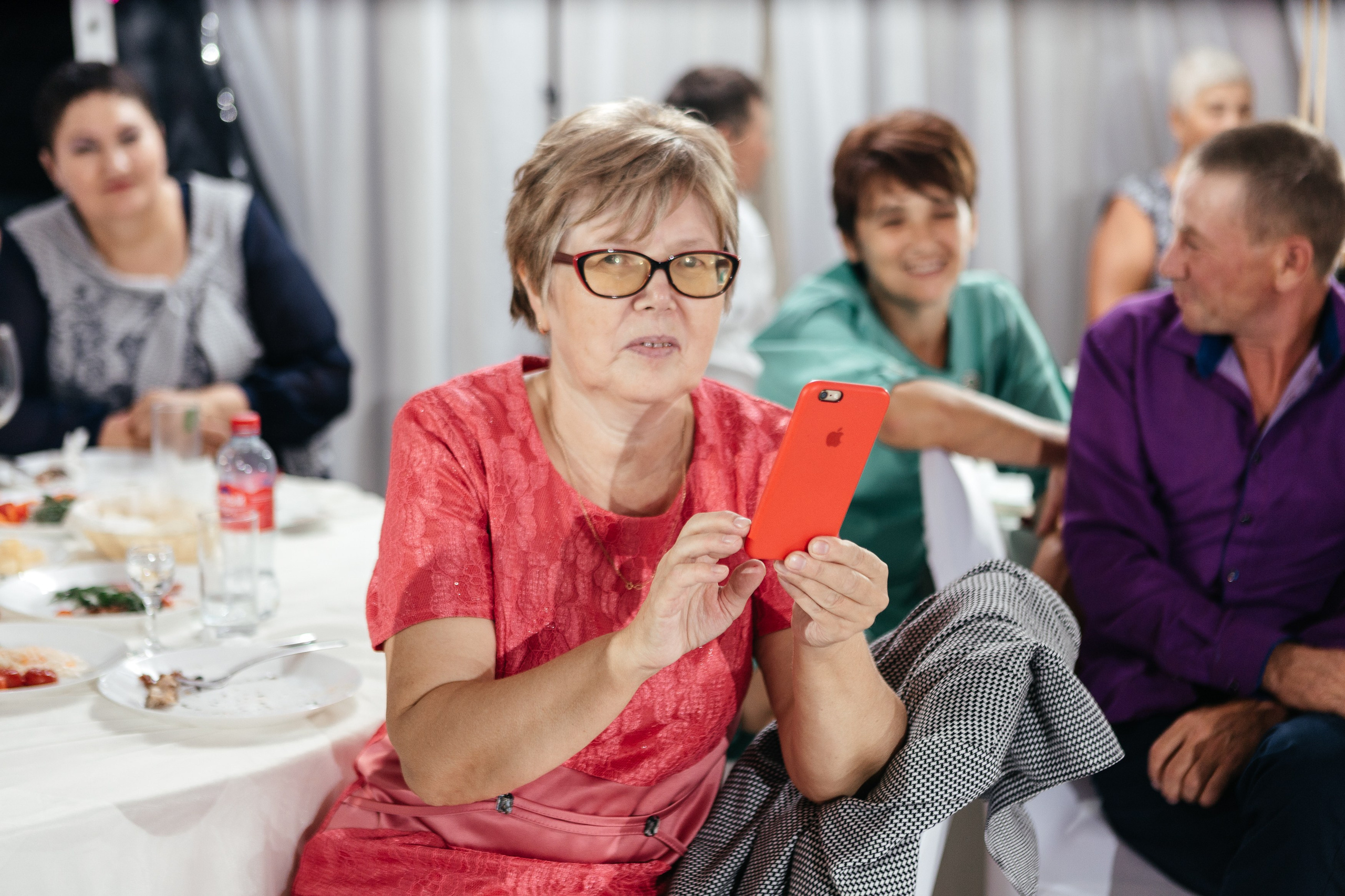 Свадебный фотограф Уфа — Руслан ГабдлисламовЖивые эмоции, красивые кадры, воспоминания на всю жизнь.Работаю по всей Республике Башкортоста. Свадебный фотограф Уфа Руслан Габдлисламов