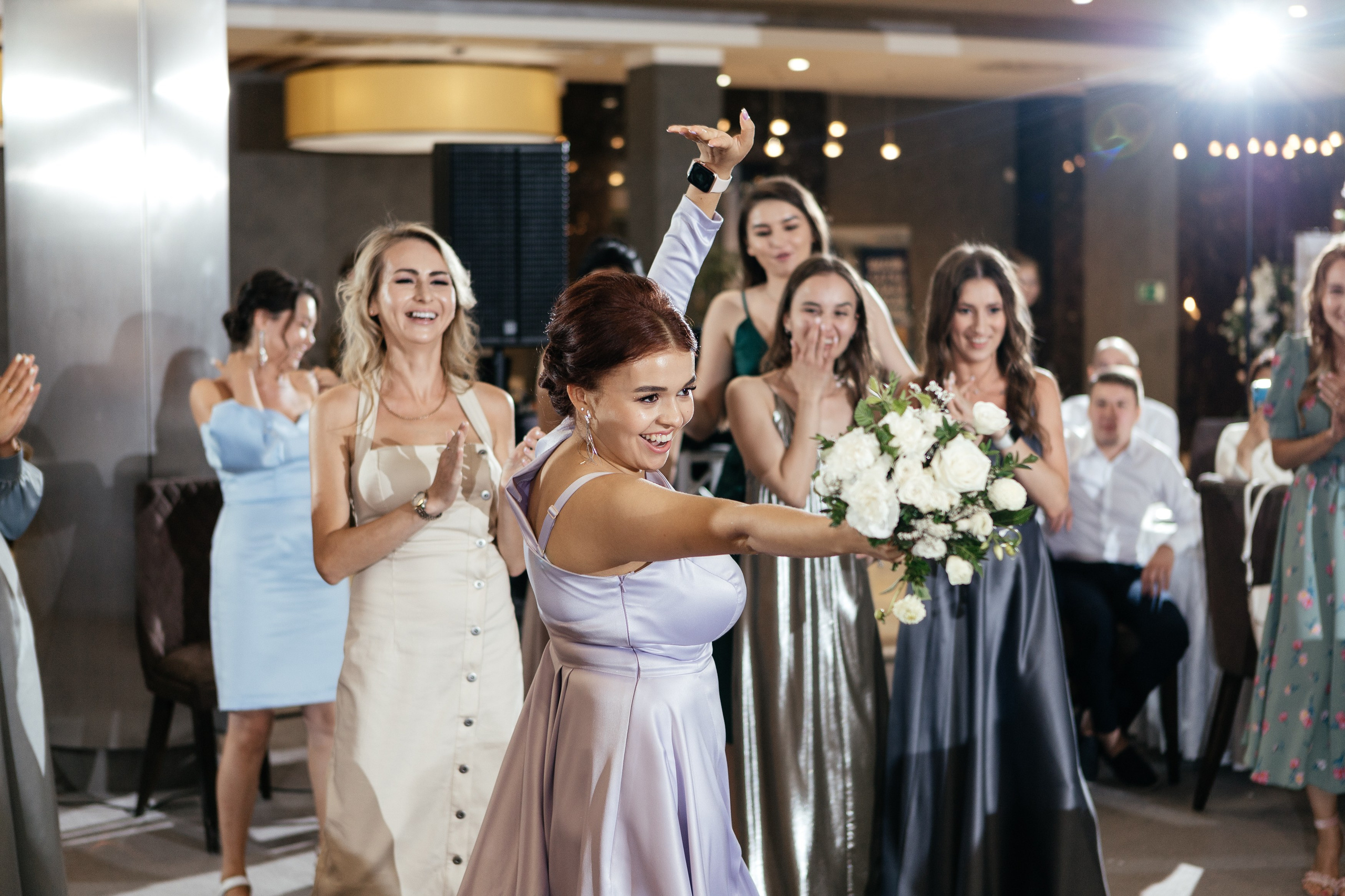 Свадебный фотограф Уфа — Руслан ГабдлисламовЖивые эмоции, красивые кадры, воспоминания на всю жизнь.Работаю по всей Республике Башкортоста. Свадебный фотограф Уфа Руслан Габдлисламов