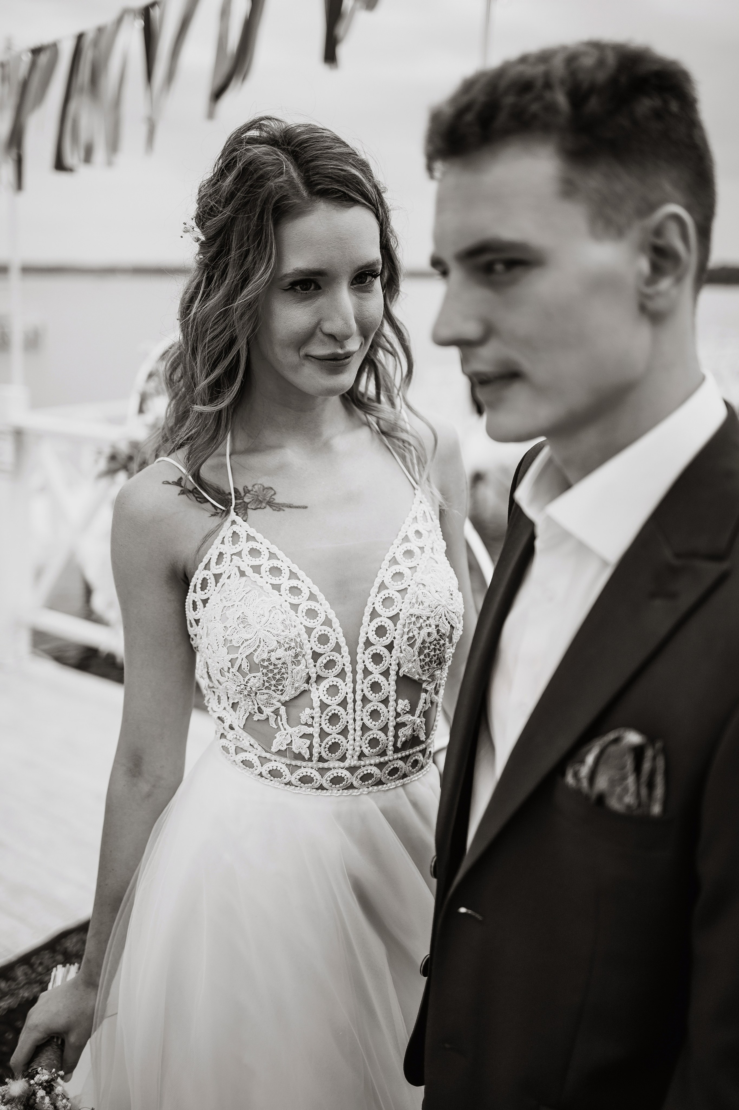 Свадебная фотосессия Новосибирск. Свадебный фотограф Новосибирск