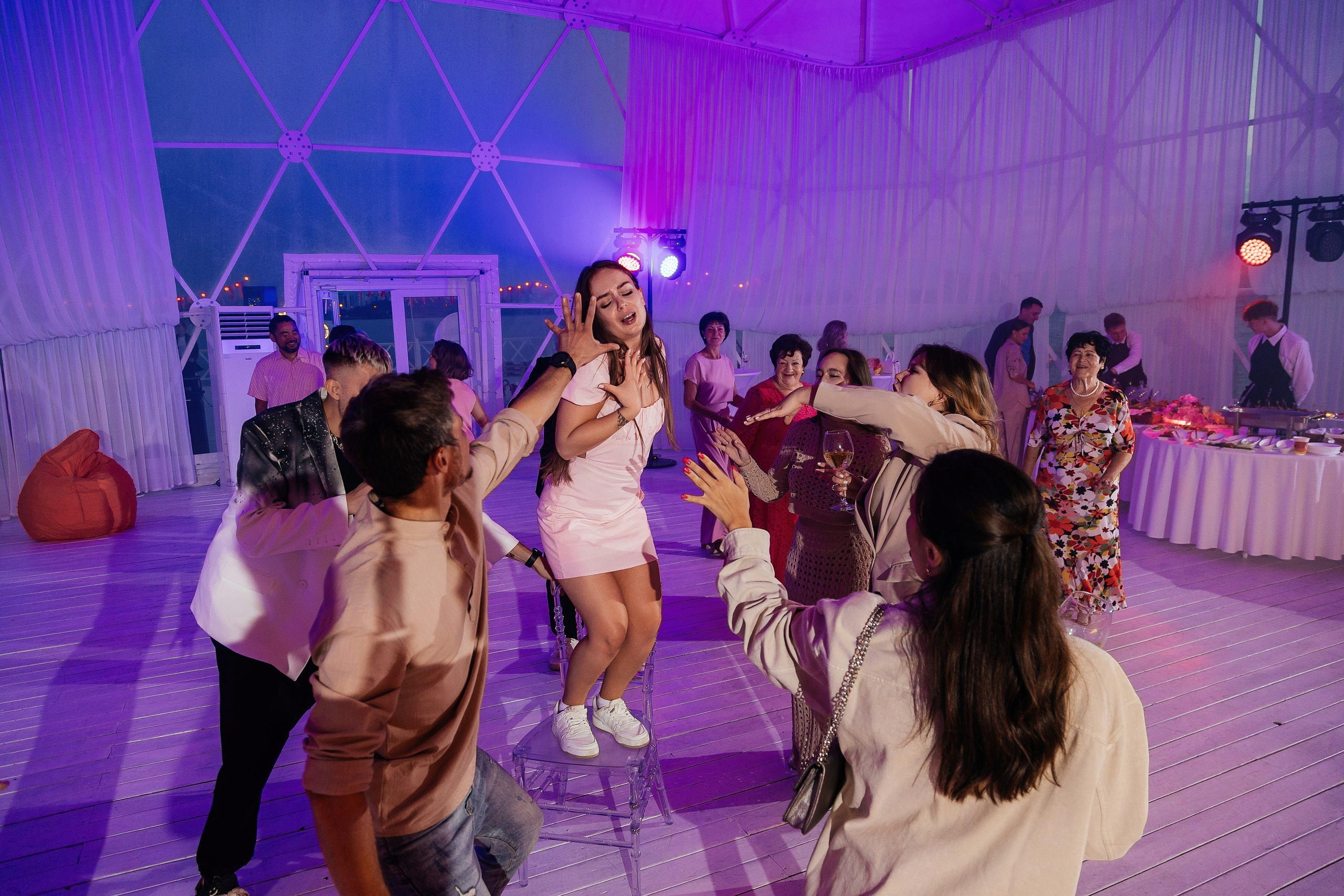 Свадебная фотосессия Новосибирск. Свадебный фотограф Новосибирск