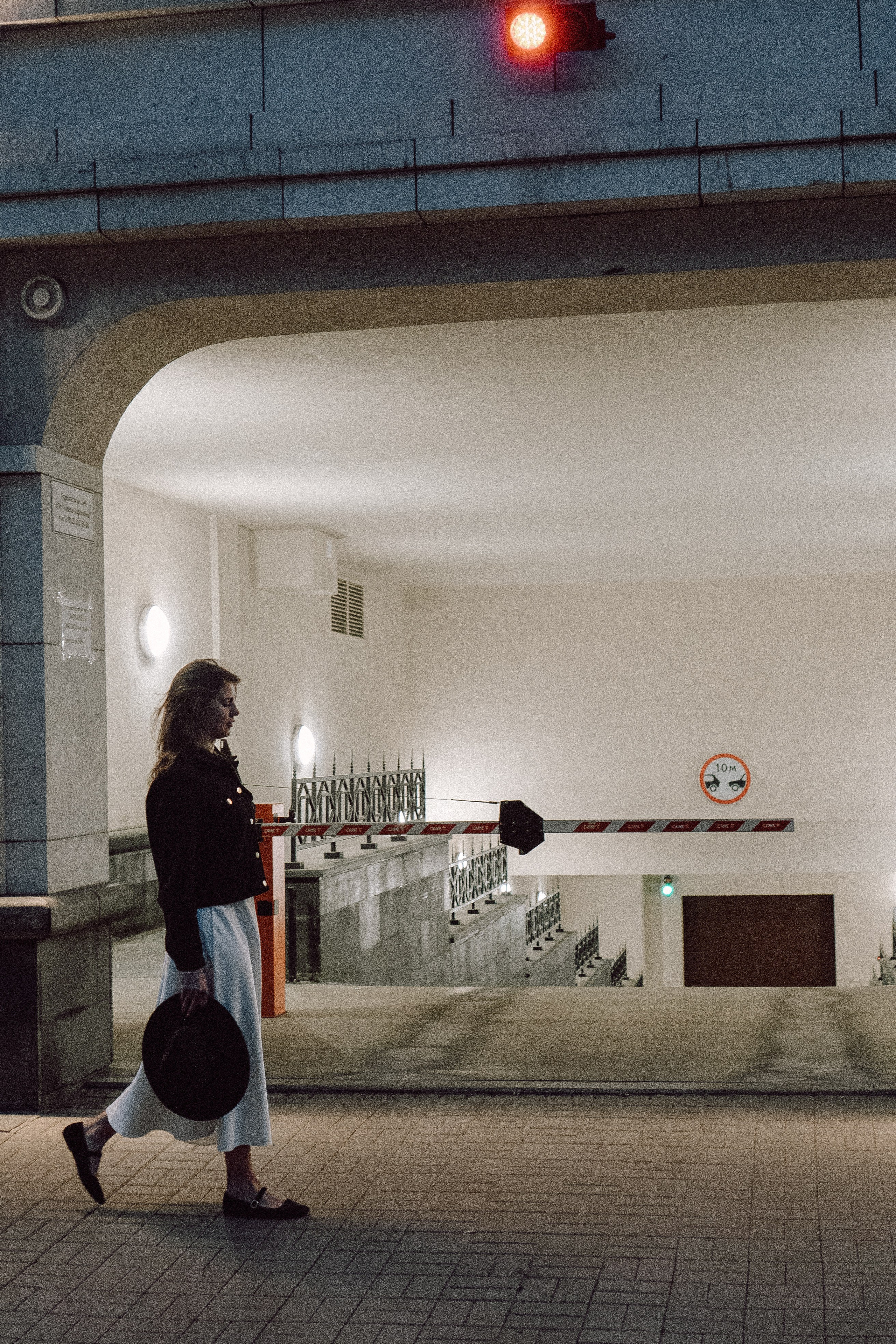 ПРОГУЛКА ПО НОЧНОМУ ГОРОДУ. Профессиональный фотограф, Санкт-Петербург — Виктория Богомолова