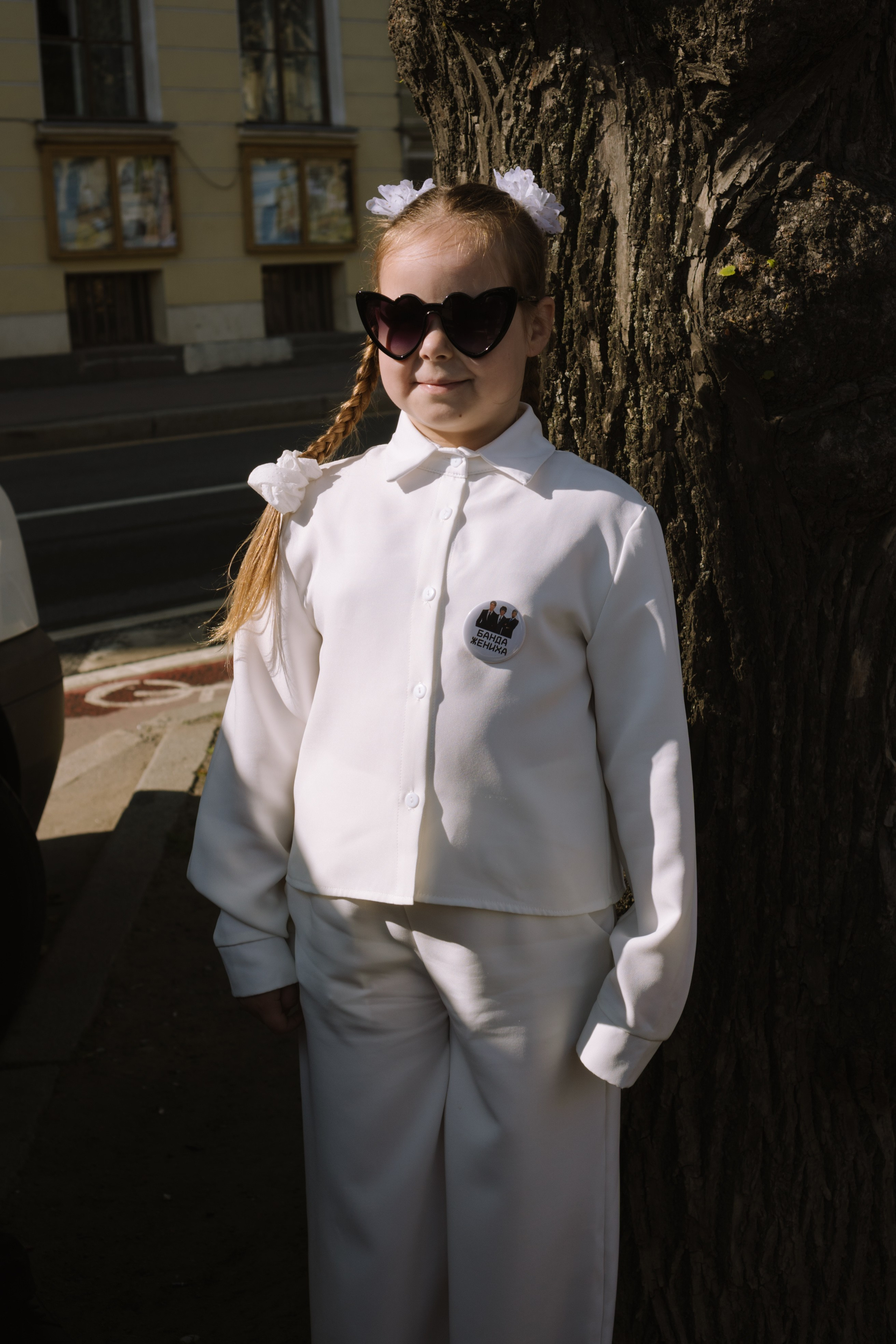 СВАДЕБНЫЙ РЕПОРТАЖ. Профессиональный фотограф, Санкт-Петербург — Виктория Богомолова