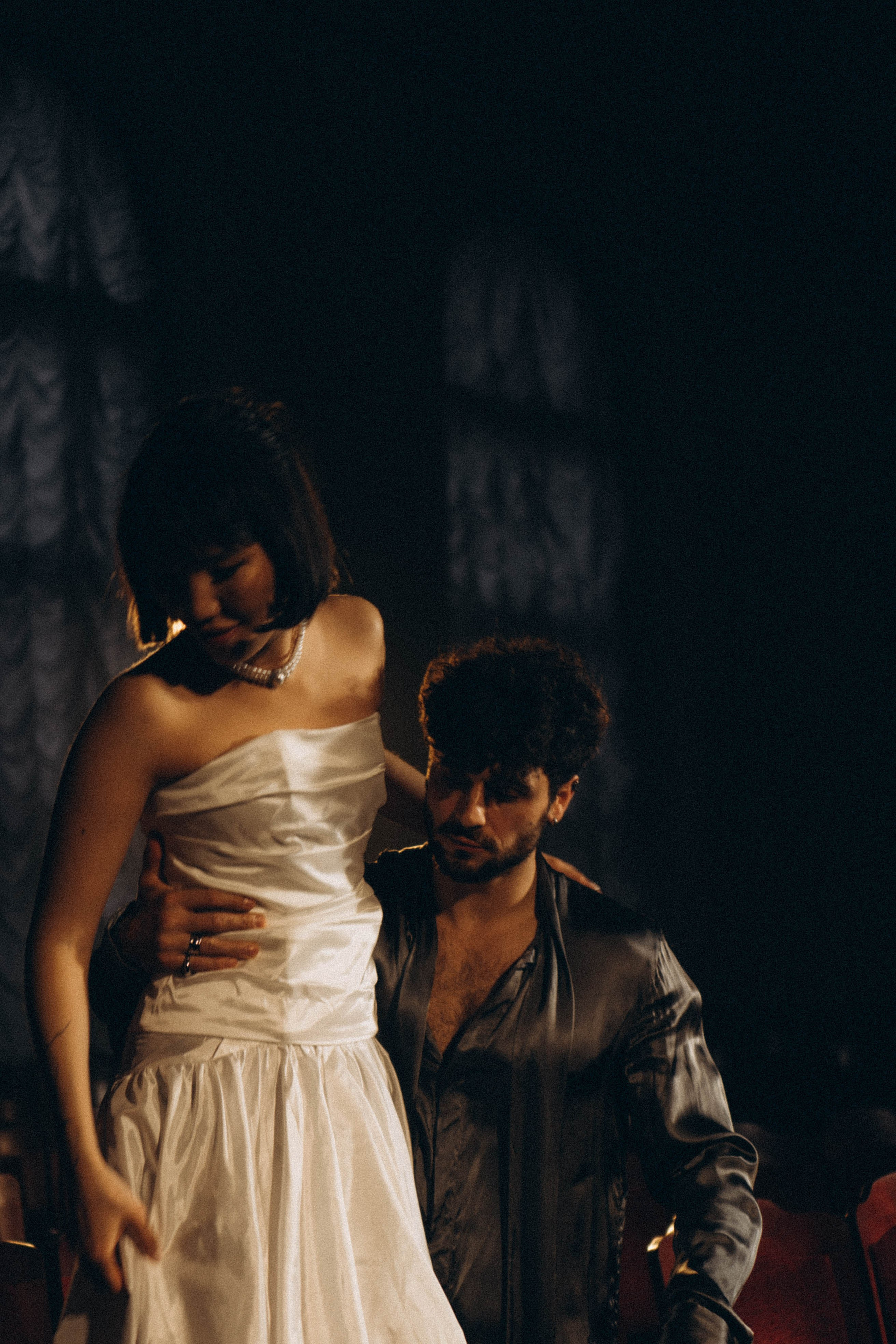 СВАБЕДНАЯ ФОТСЕССИИЯ В ОДНОМ ИЗ ЗАЛОВ НИКОЛАЕВСКОГО ДВОРЦА. Профессиональный фотограф, Санкт-Петербург — Виктория Богомолова