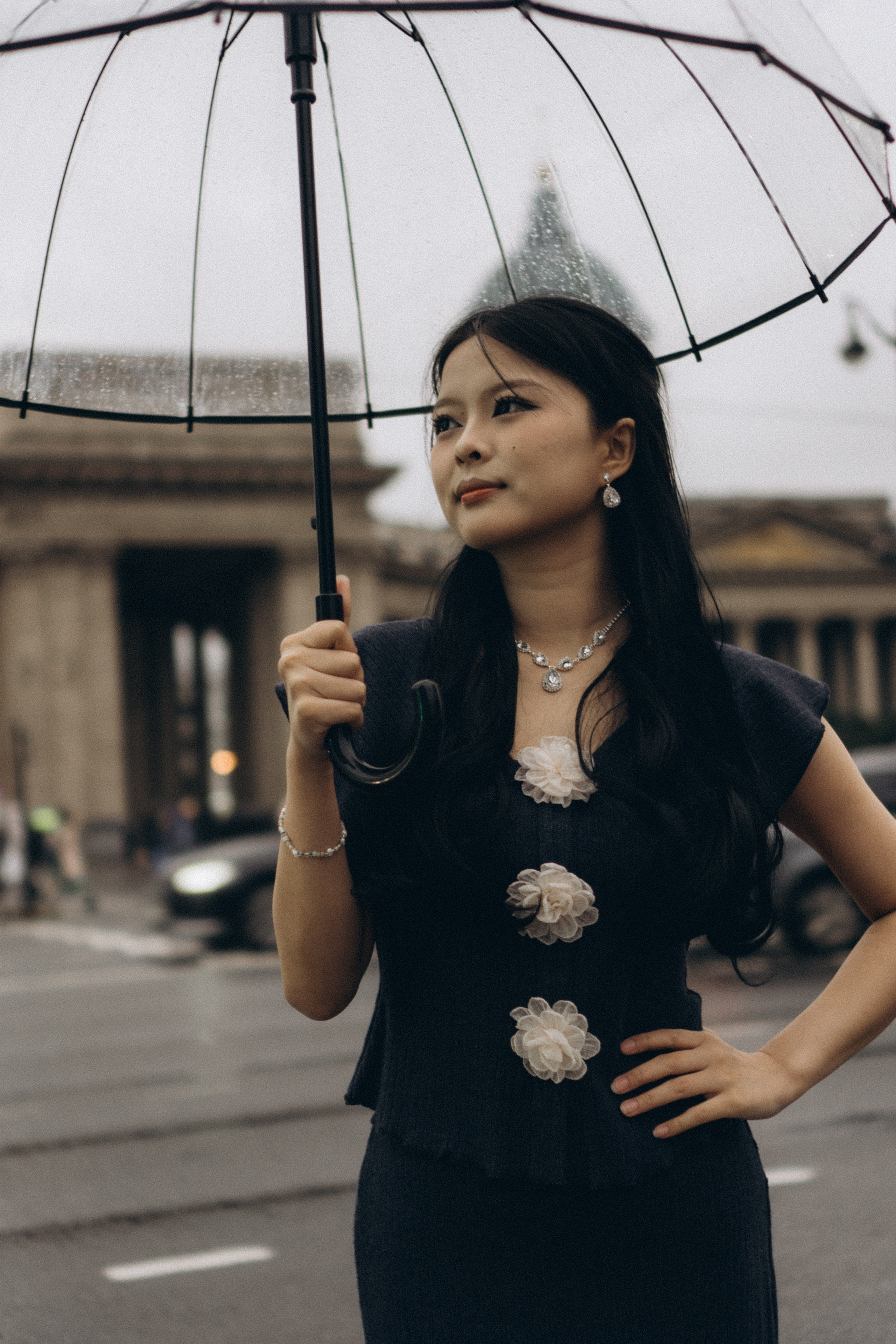 НА ПАМЯТЬ О ПИТЕРЕ. Профессиональный фотограф, Санкт-Петербург — Виктория Богомолова