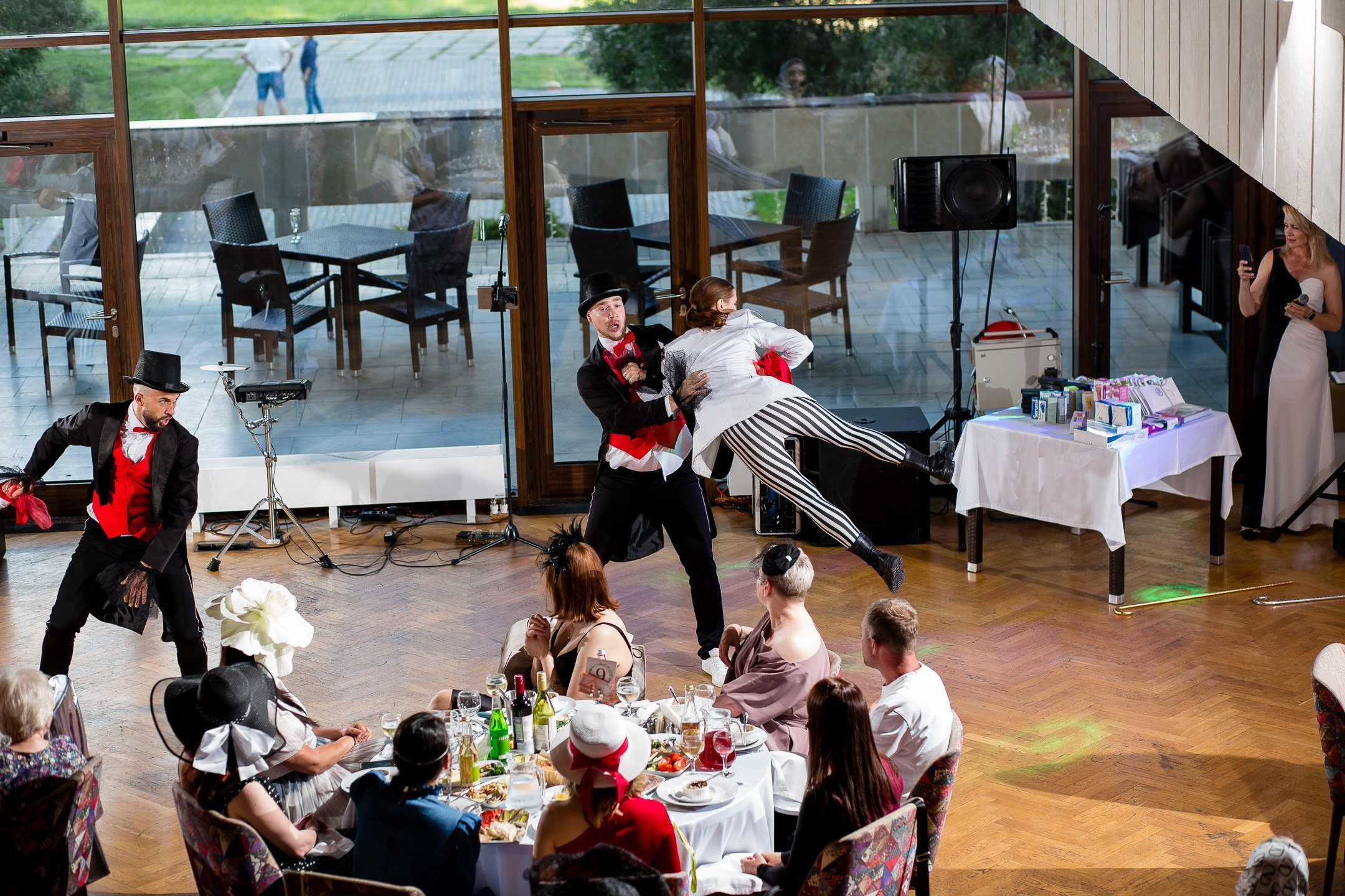 Репортажи. Свадебный и Интерьерный Фотограф во Владимире Евгений Федин