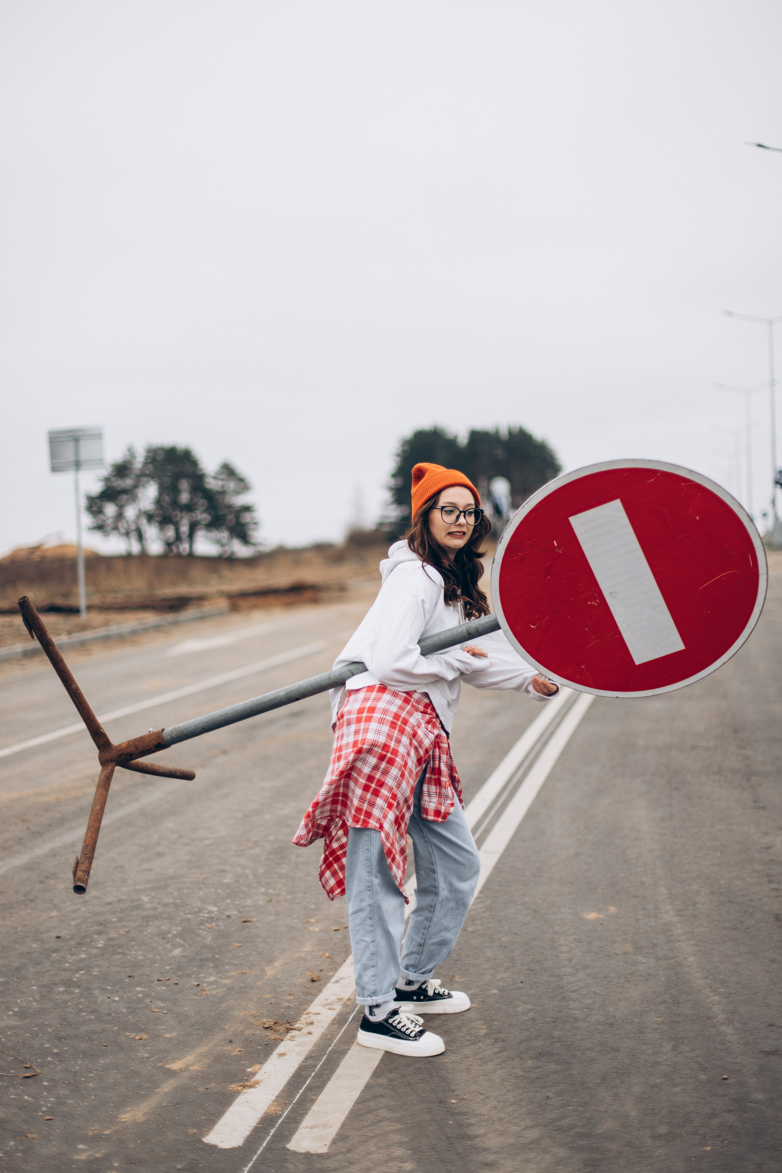Скейты. Репортажный и детский фотограф в Минске