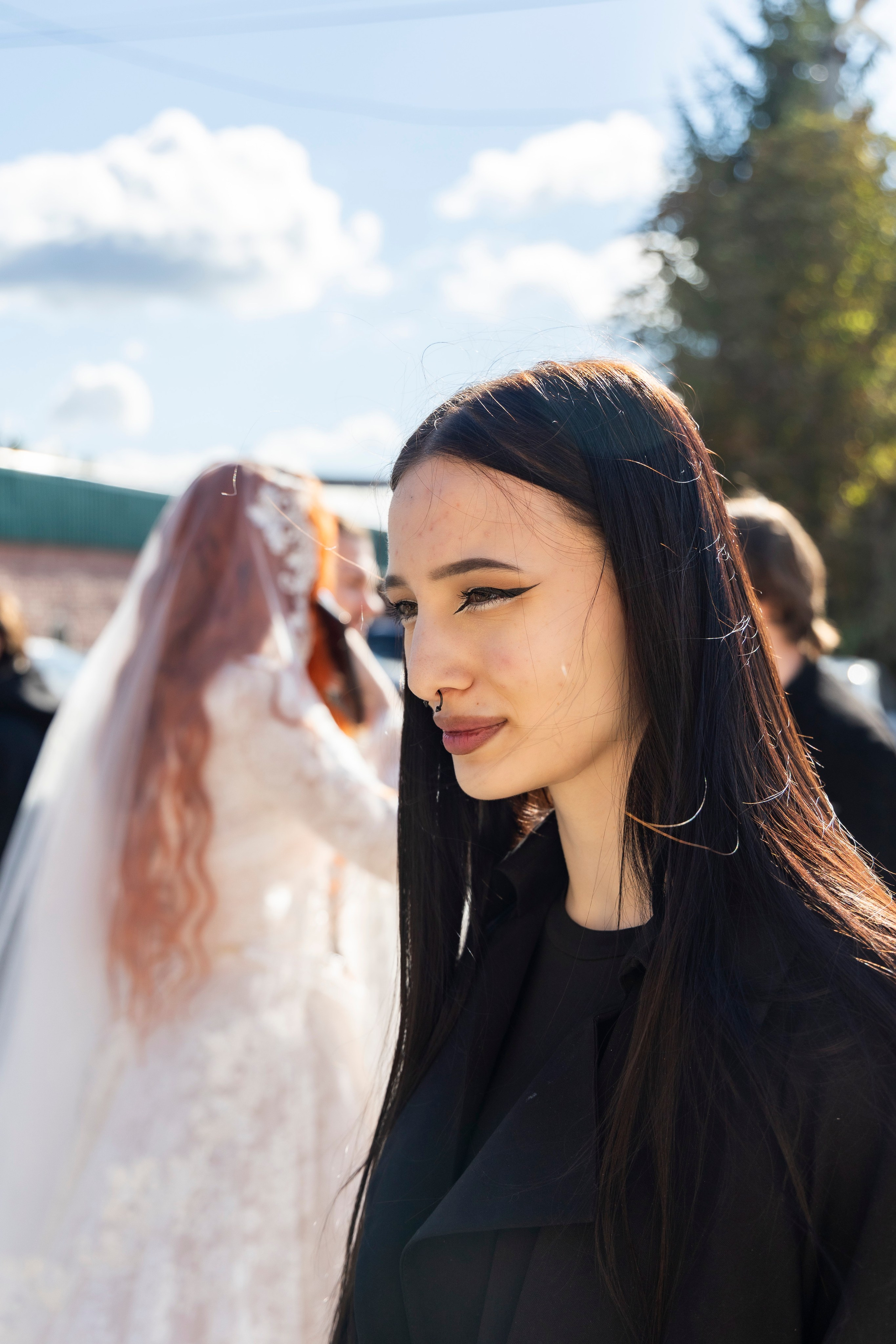 Свадебная фотосессия свадебный фотограф Татьяна Марсуверских свадебная фотопрогулка Москва Жуковский. Фотограф для маркетплейсов, фотоуслуги в Жуковском Татьяна Марсуверских
