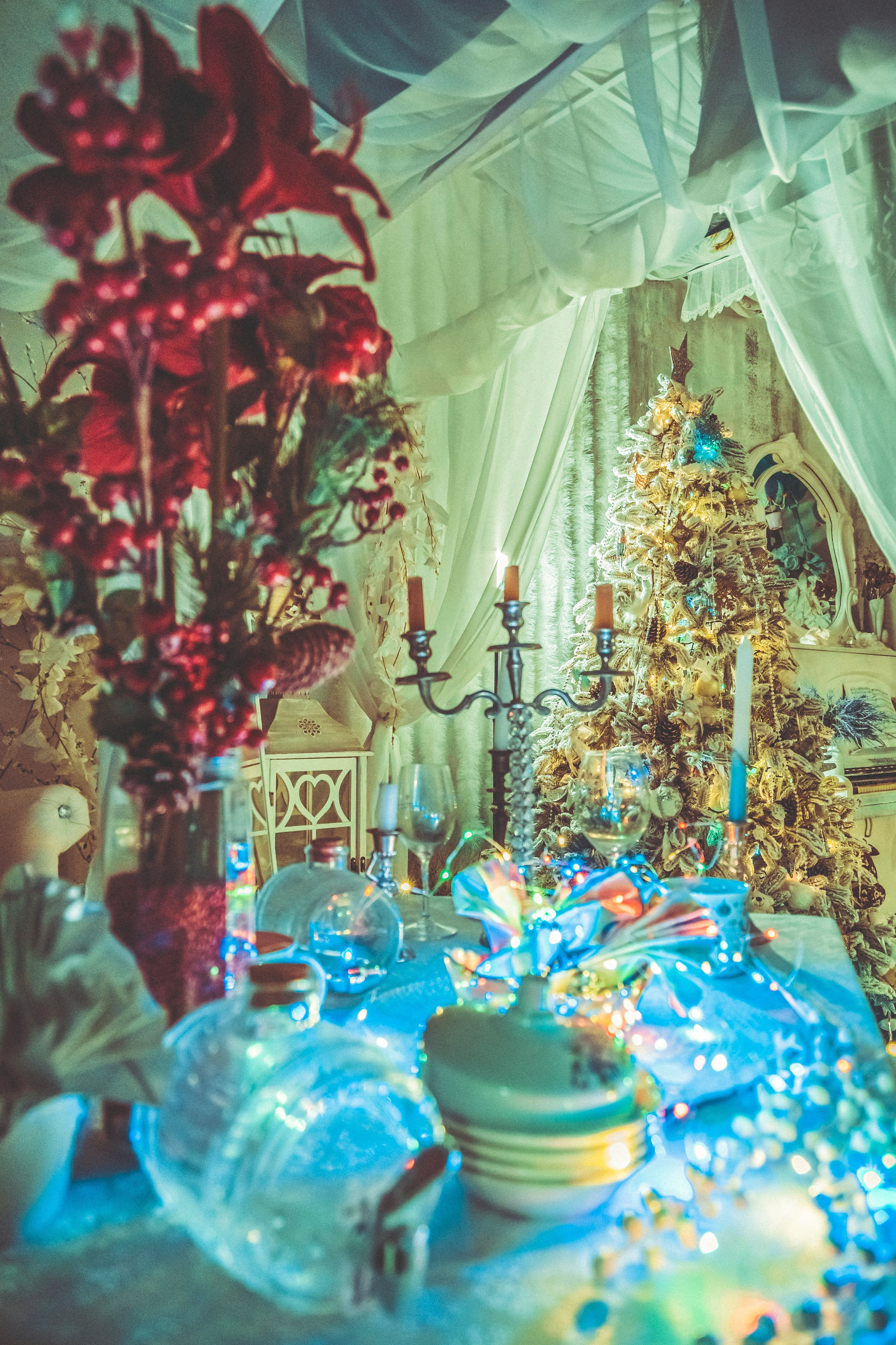 Фотограф Татьяна Марсуверских г. Жуковский, Москва. Репортаж, артфотограф, пейзажист, реставрация фотографий, ретушь, обработка фото. Фотограф для маркетплейсов, фотоуслуги в Жуковском Татьяна Марсуверских