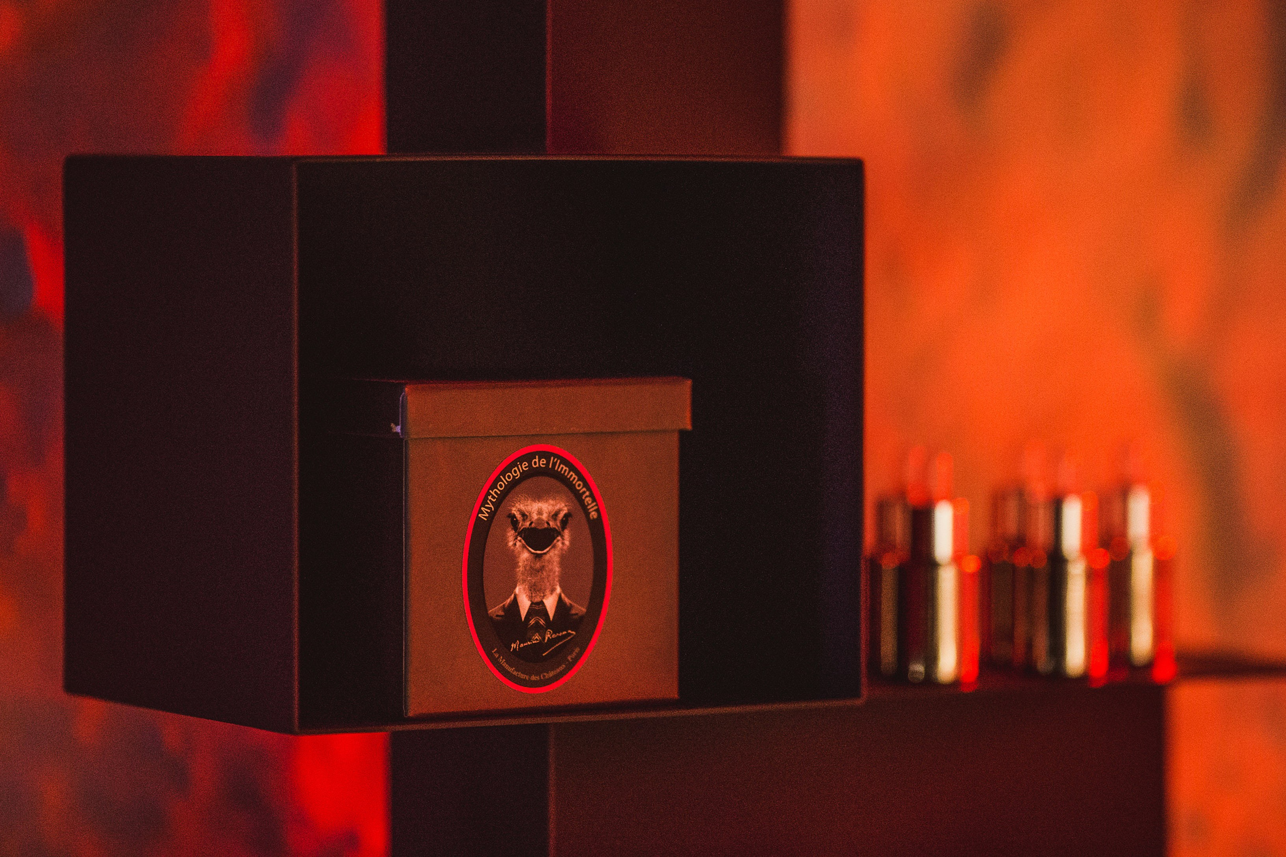 AIR, интерьер. Дмитрий Смирнов. Фотография, дизайн