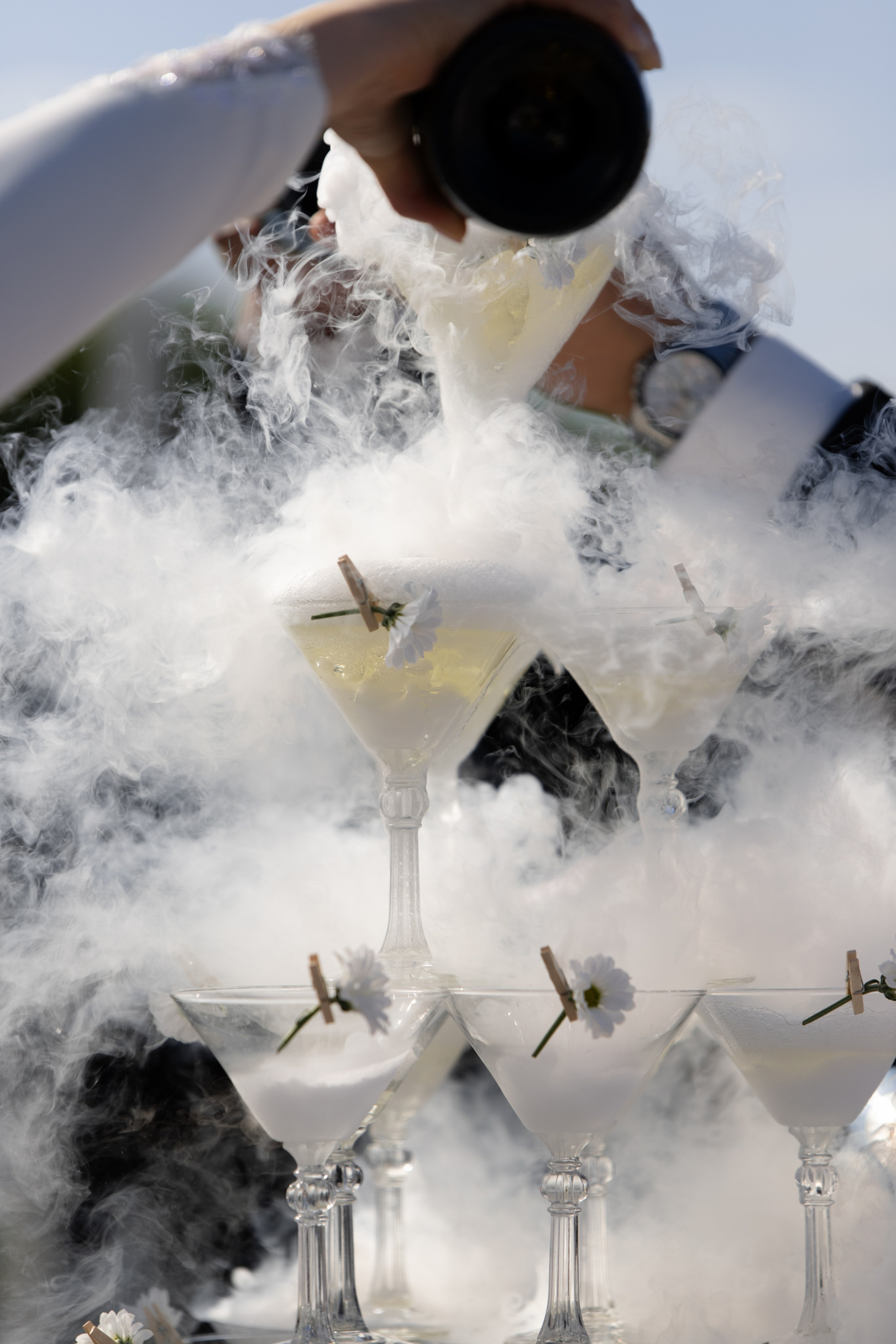 Даша и Саша. Фотограф Нижний Новгород