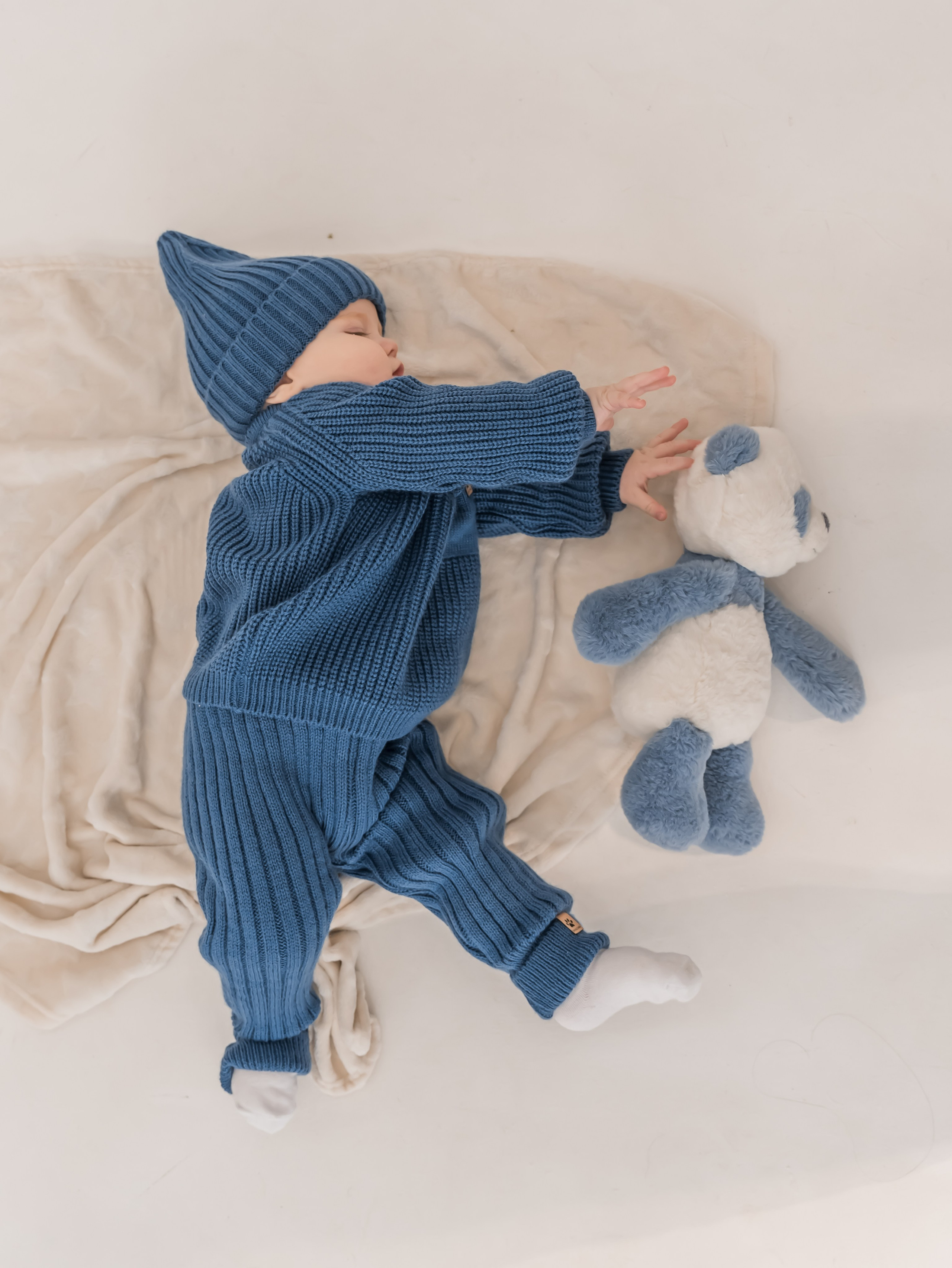 Владислав 6 месяцев студия. Отличные фотографии своих близких, своего бизнеса или даже себя. СПб