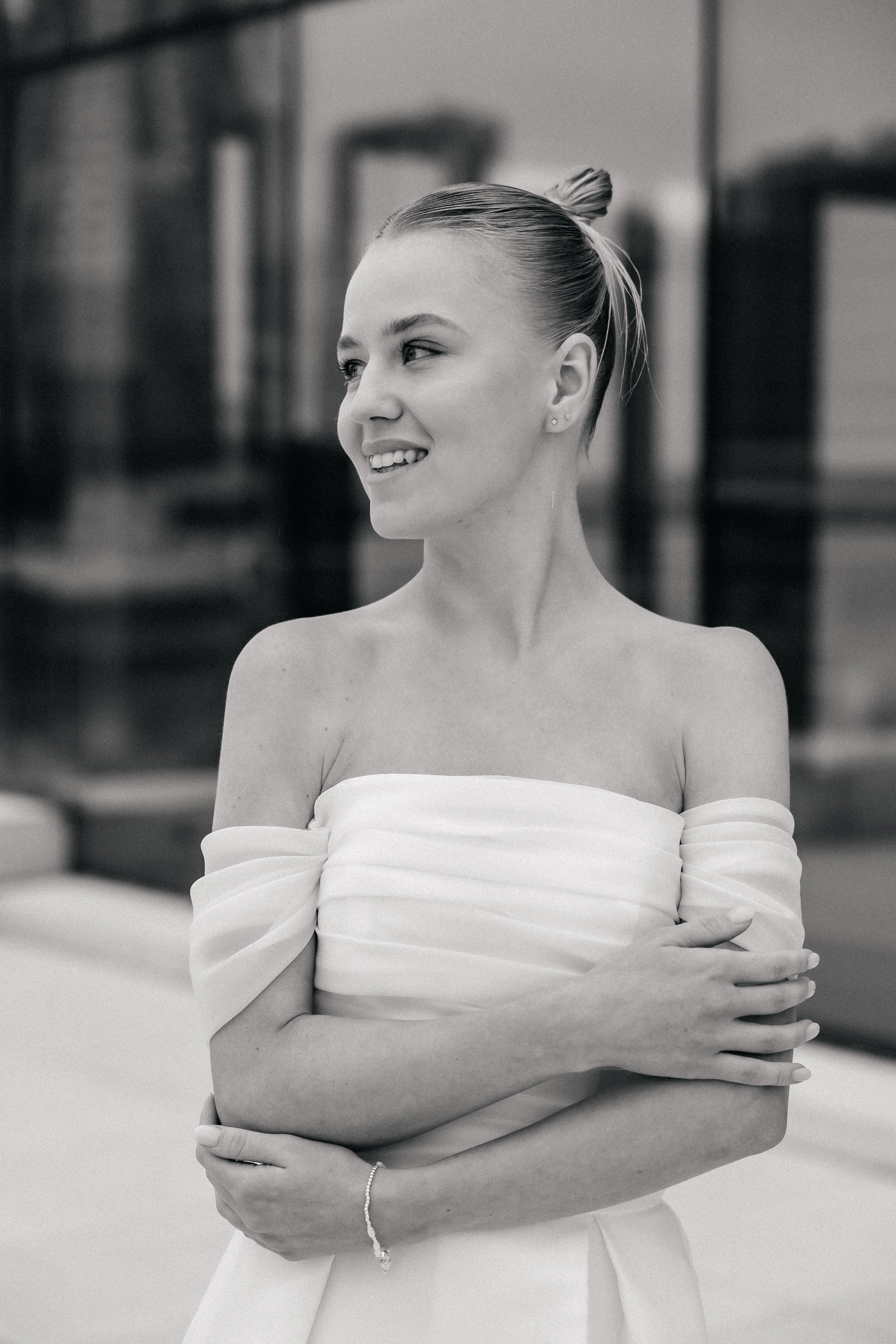 Саша и Дима. Светлана Ванцлав — фотограф Минск, Беларусь