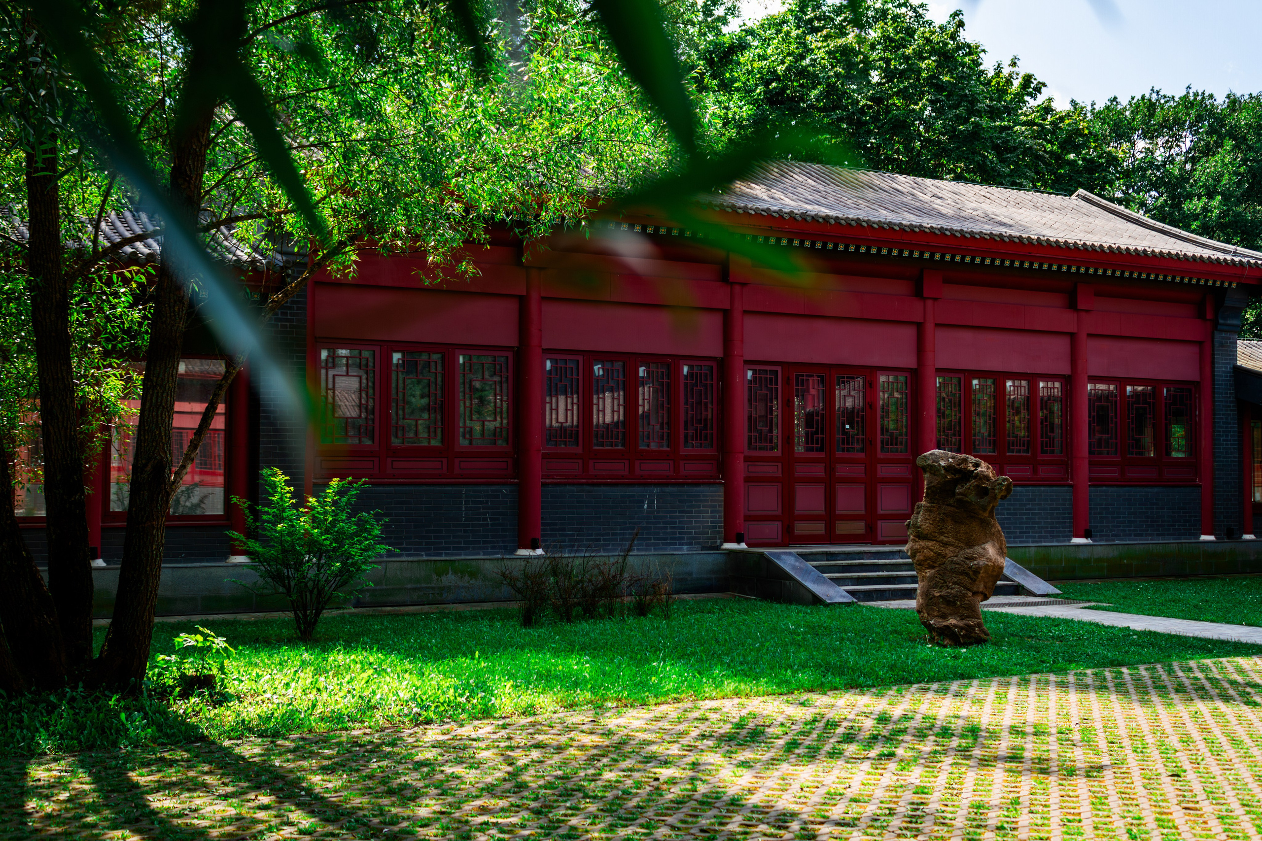 Москва. Фотограф в Новокузнецке