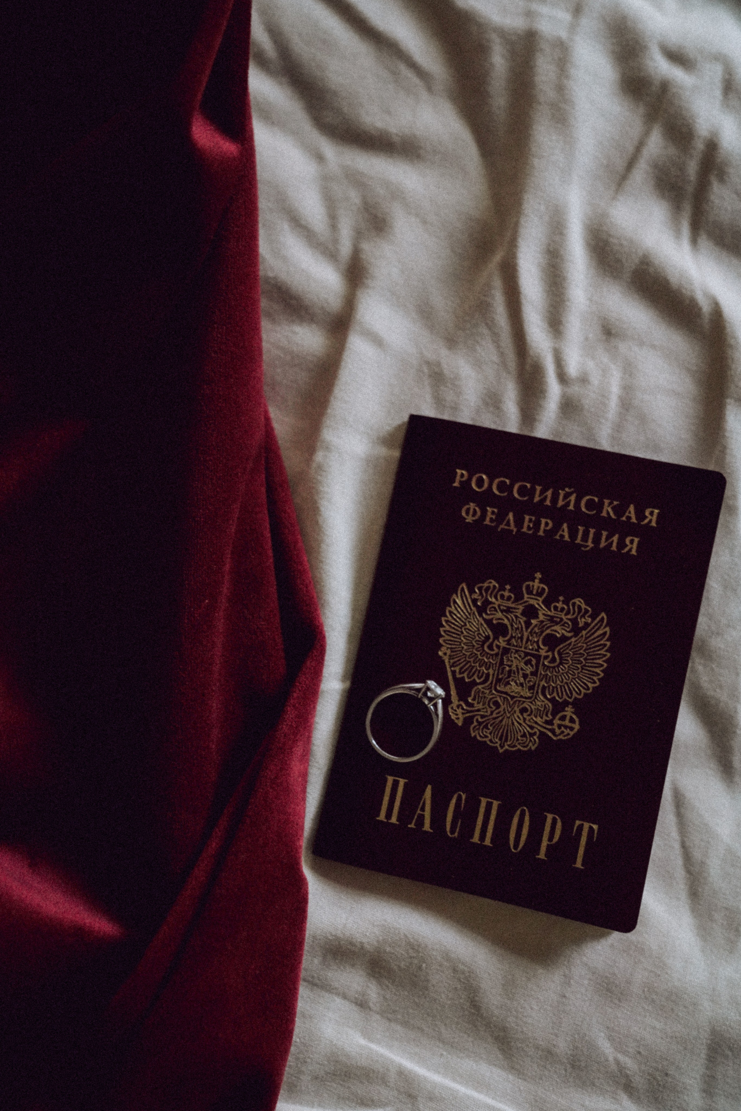 Александр и Мария. Прогулка. Свадебный и семейный фотограф Ястребова Маргарита