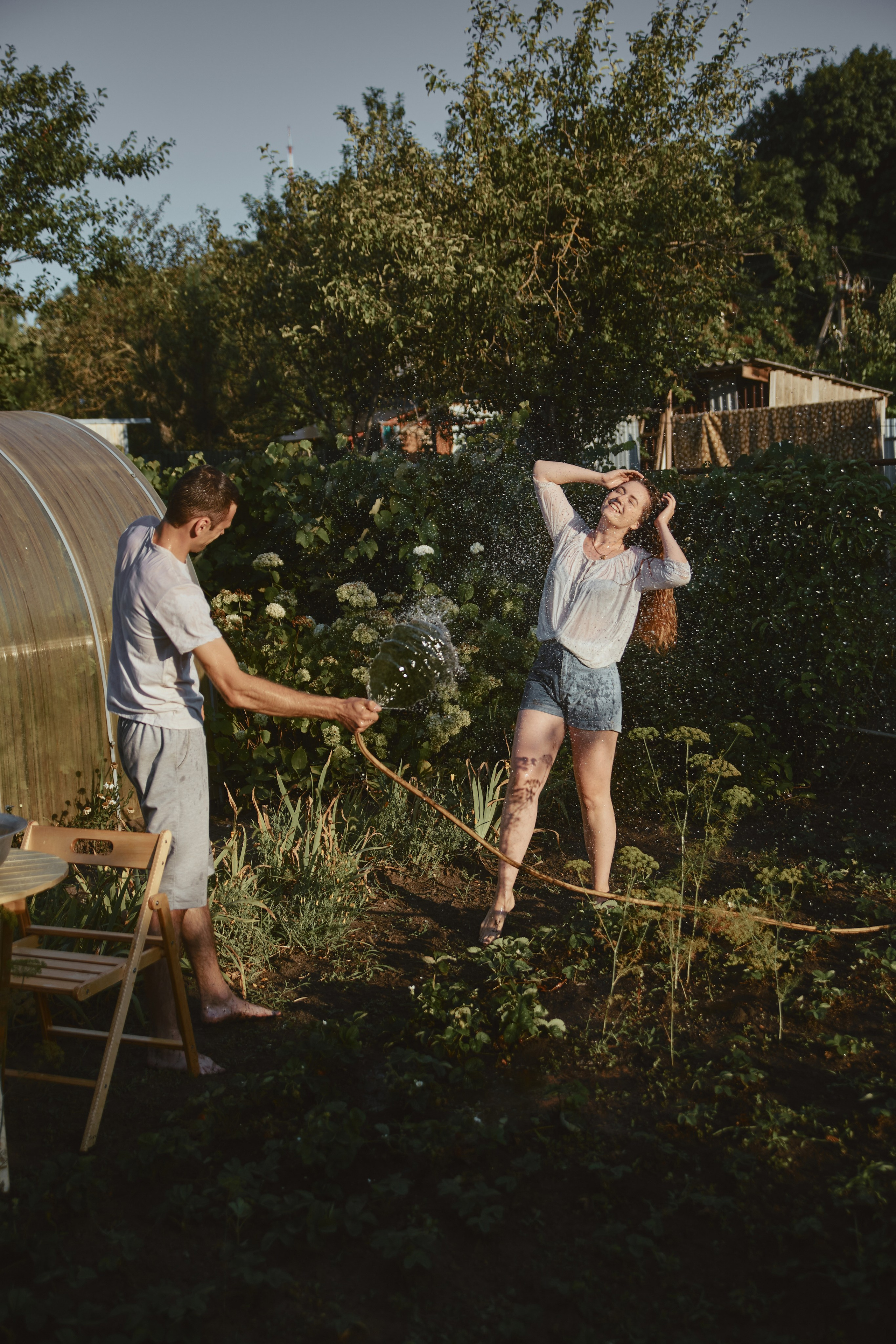 30|07|23. Анастасия Марунич | Блогер | Ставрополь