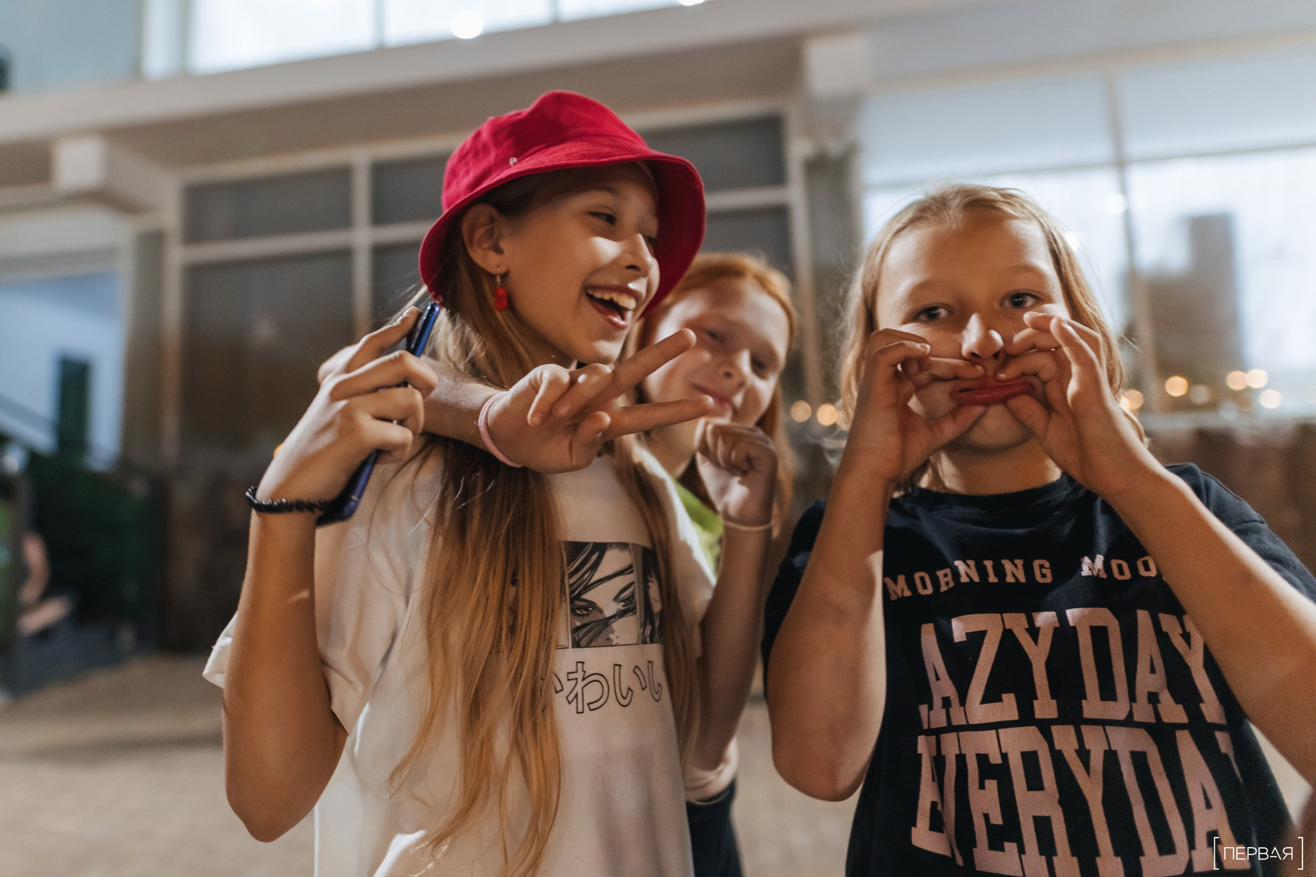 Reportage. Фотограф Ваня Бархатов