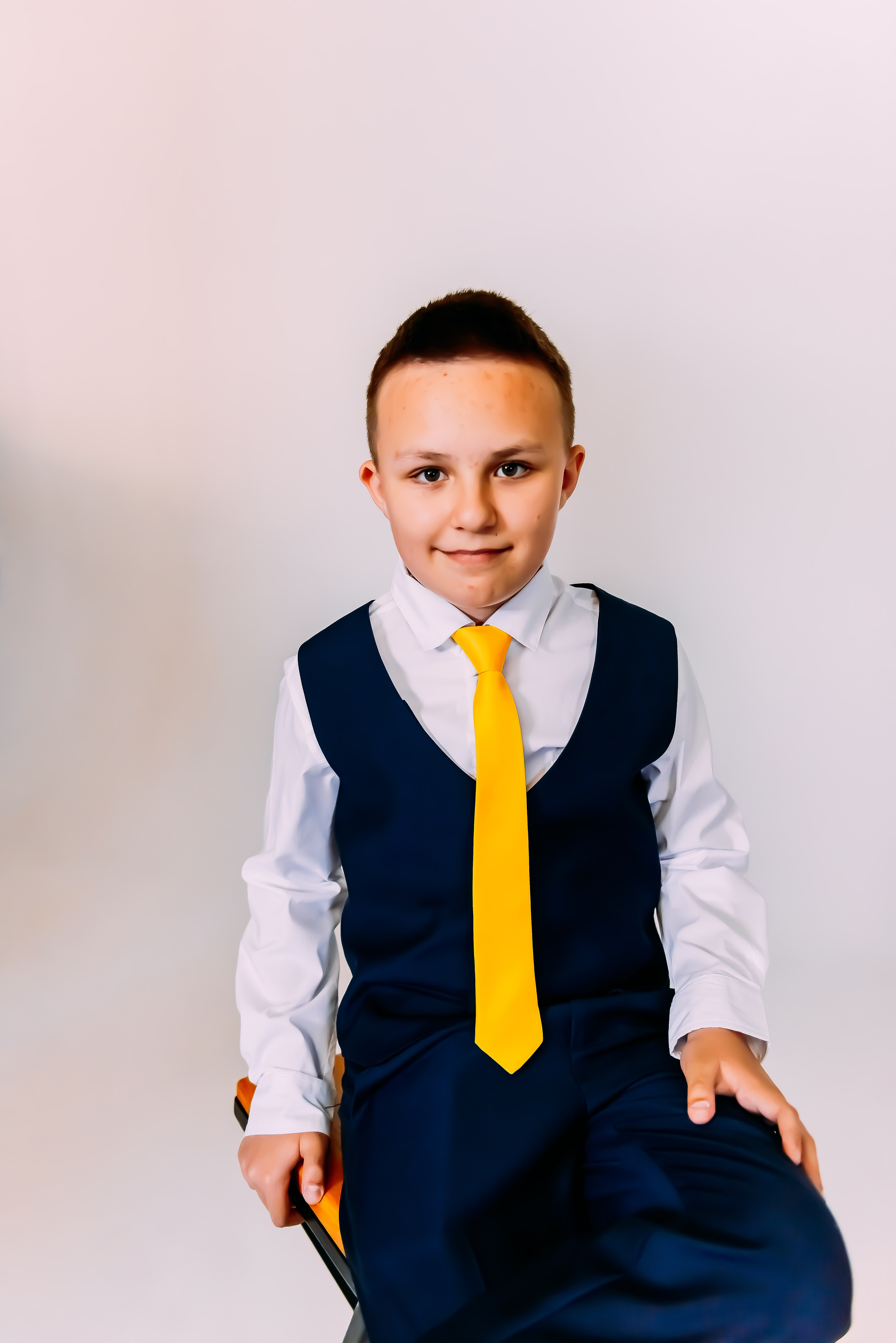 4 «А» |п. Дубовое|Начальная школа|2025. ALBUMIA