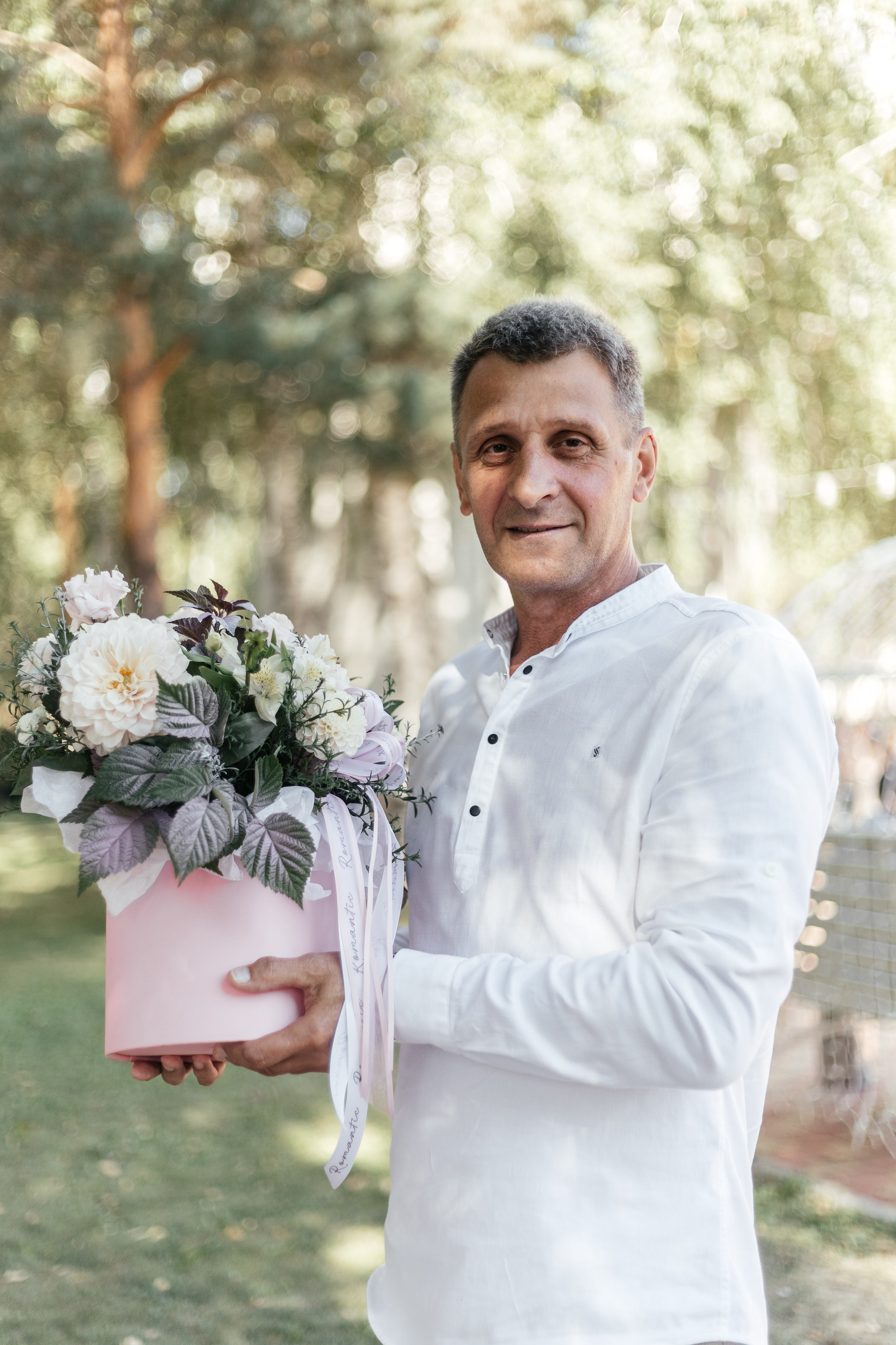 Свадебный фотограф Уфа — Руслан ГабдлисламовЖивые эмоции, красивые кадры, воспоминания на всю жизнь.Работаю по всей Республике Башкортоста. Свадебный фотограф Уфа Руслан Габдлисламов