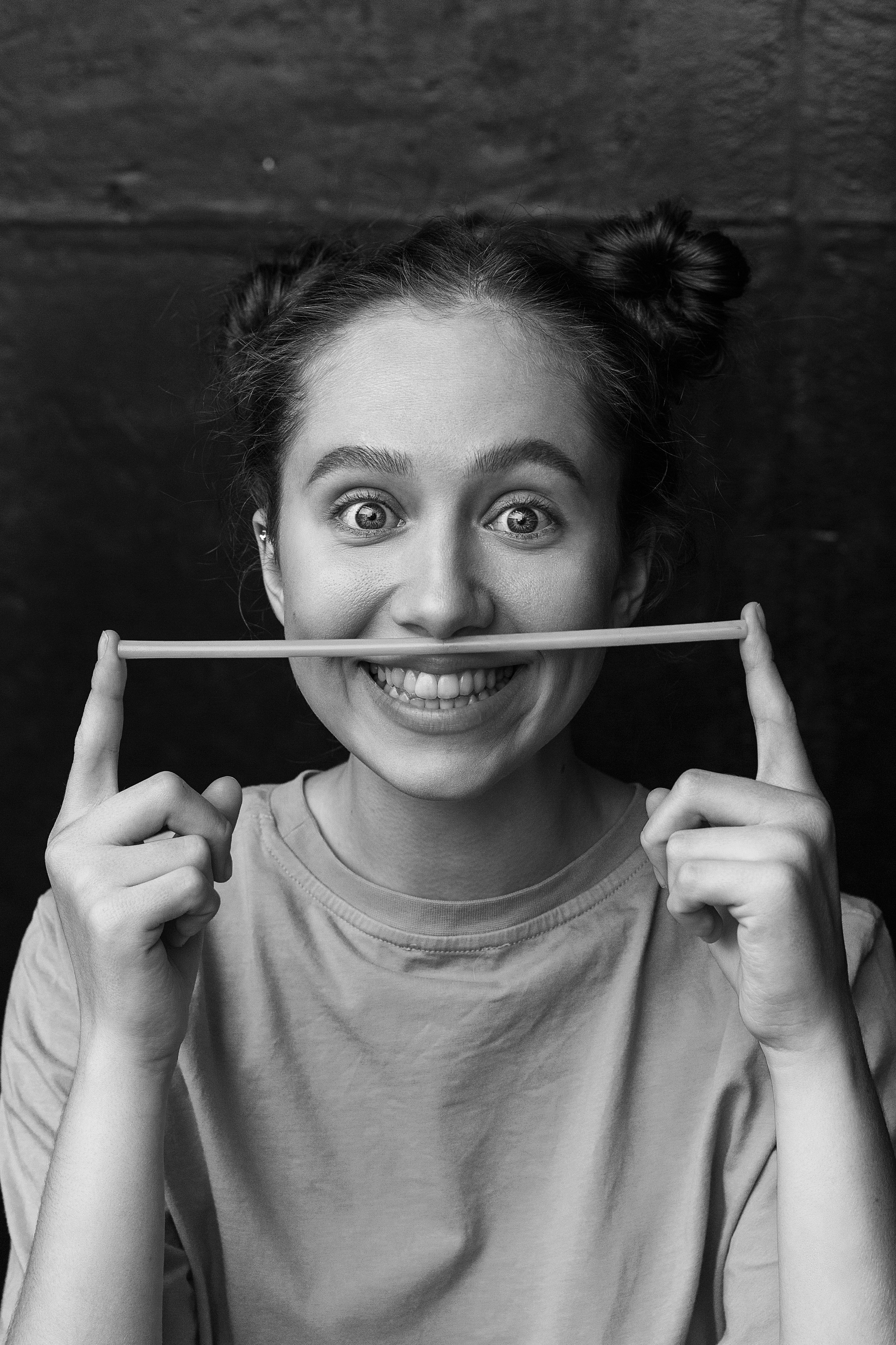 Мария Сельская. Портретный фотограф Вера Приймак | Санкт-Петербург и Москва