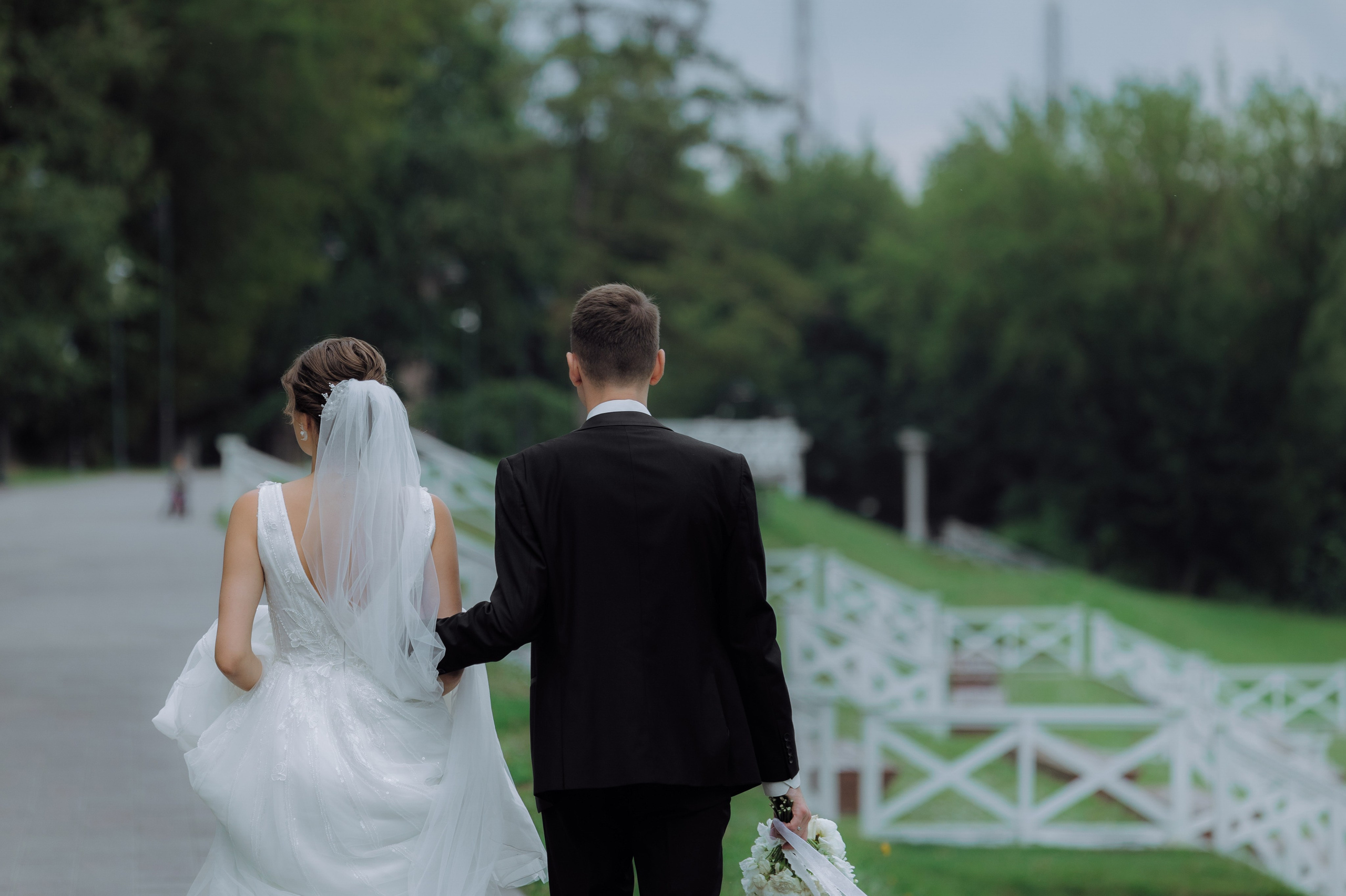 VLAD_VLADA (PARK_HOTEL_ROSENDORF). Фотограф Андрей Ширкалин Москва Московская обл, Коломна, Рязань