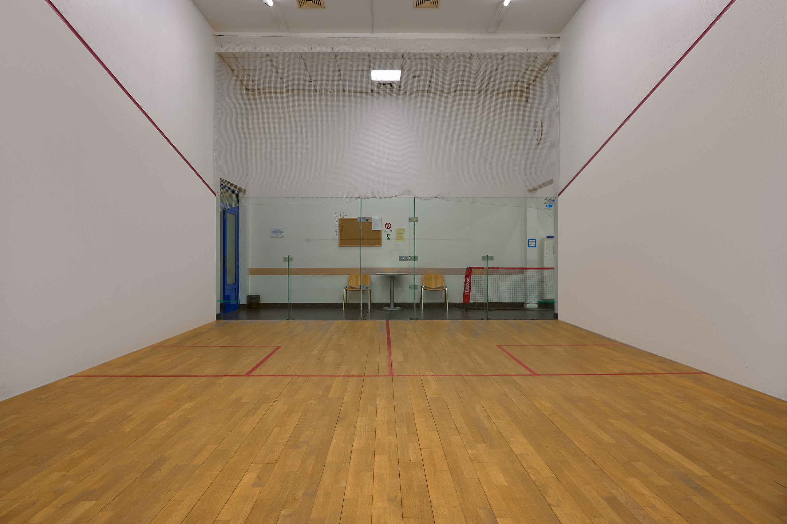 Интерьерная съемка объектов Дело спорт. Спортивный фитнес фотограф-видеограф Алексей Нестеров