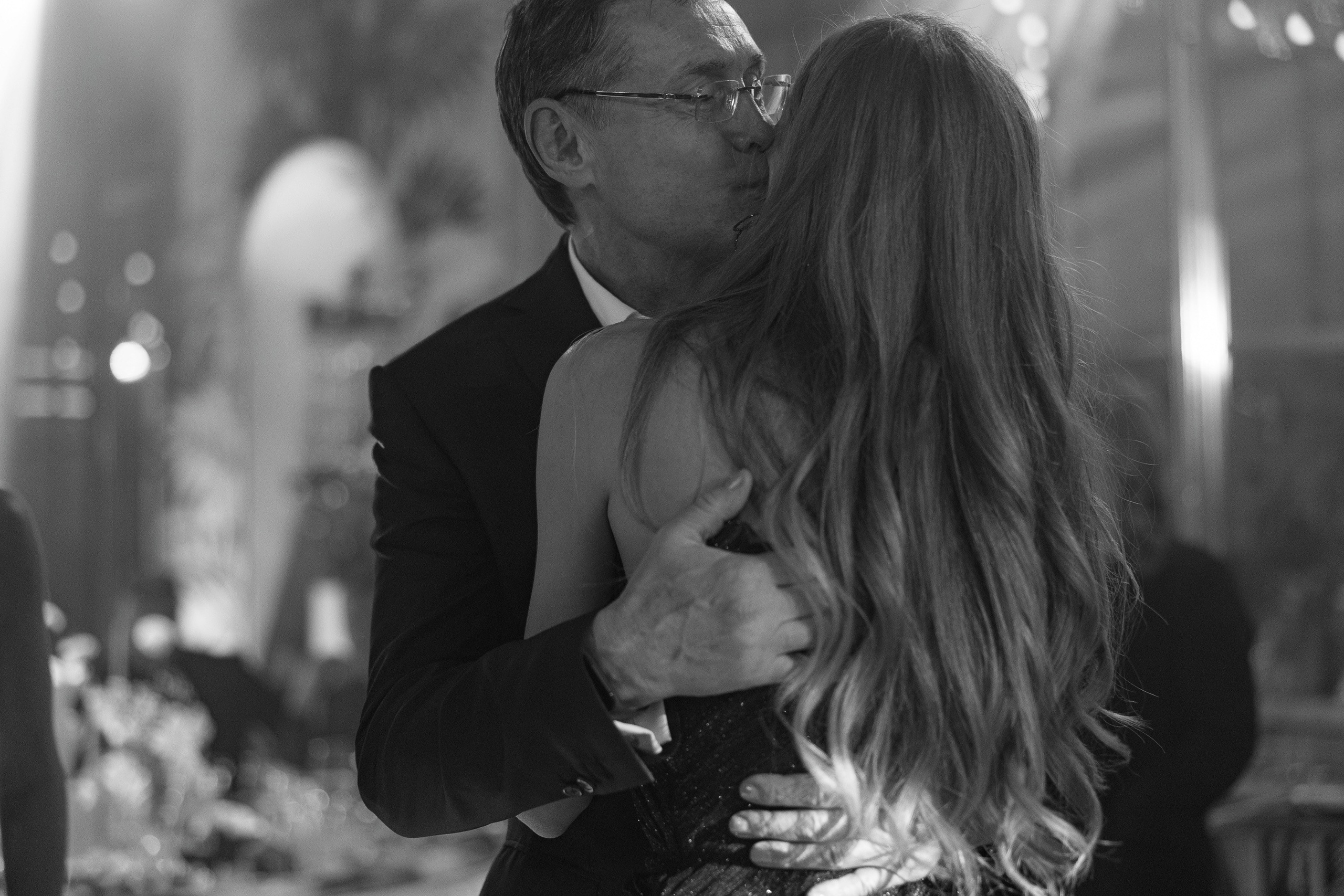 Свадьба певицы NST <3. VENSKAYA WEDDING & EVENT PLANNER