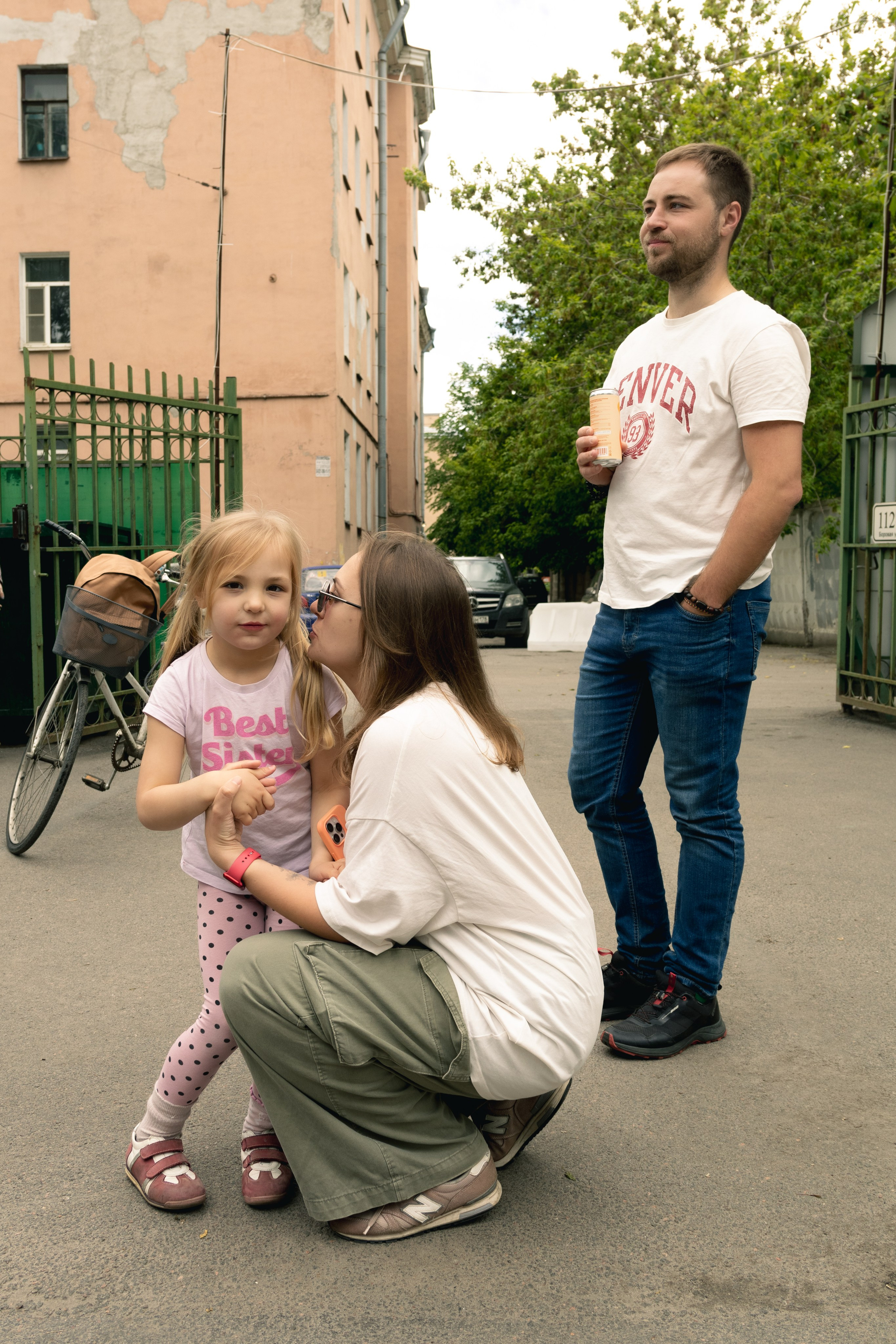 Репортажная съемка. «Ночлежка» День открытых дверей. Репортажный фотограф в СПб