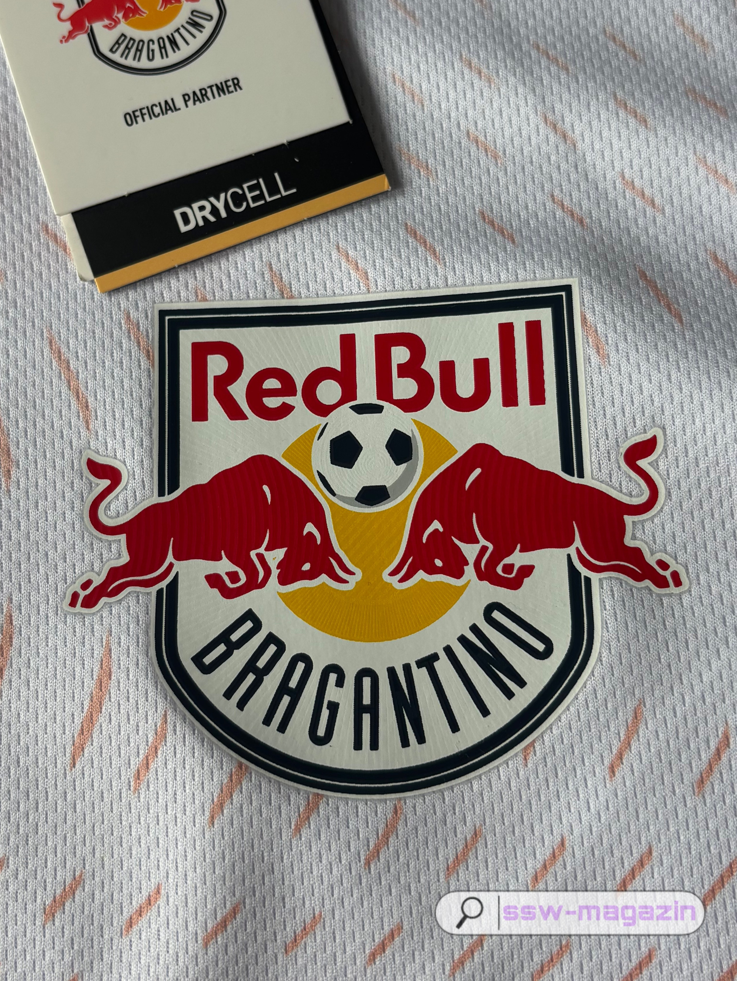 Футболка red bull 2026 купить. Футбольный магазин — ssw_magazin