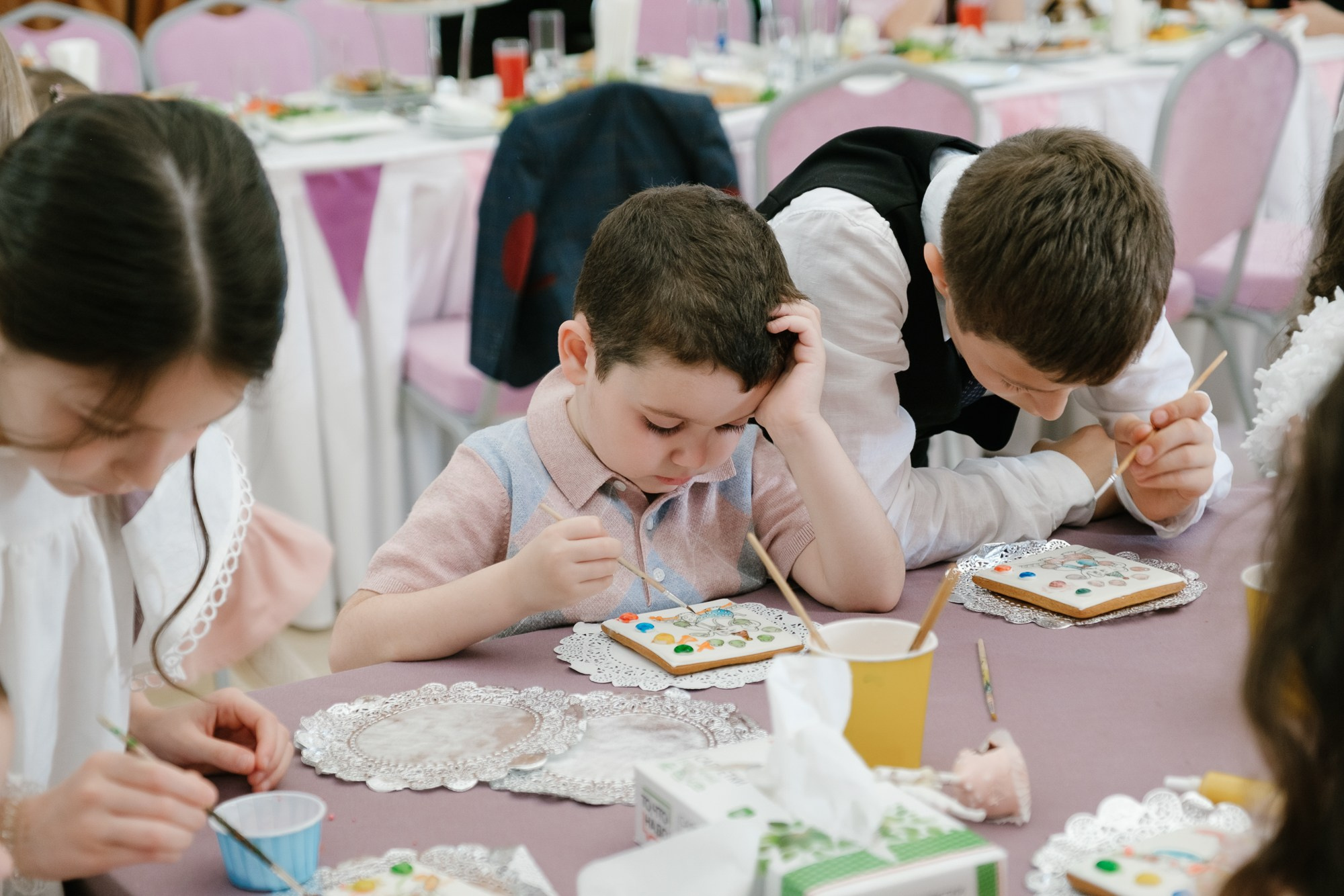 Мэри. Свадебный Видеограф Фотограф в Сочи