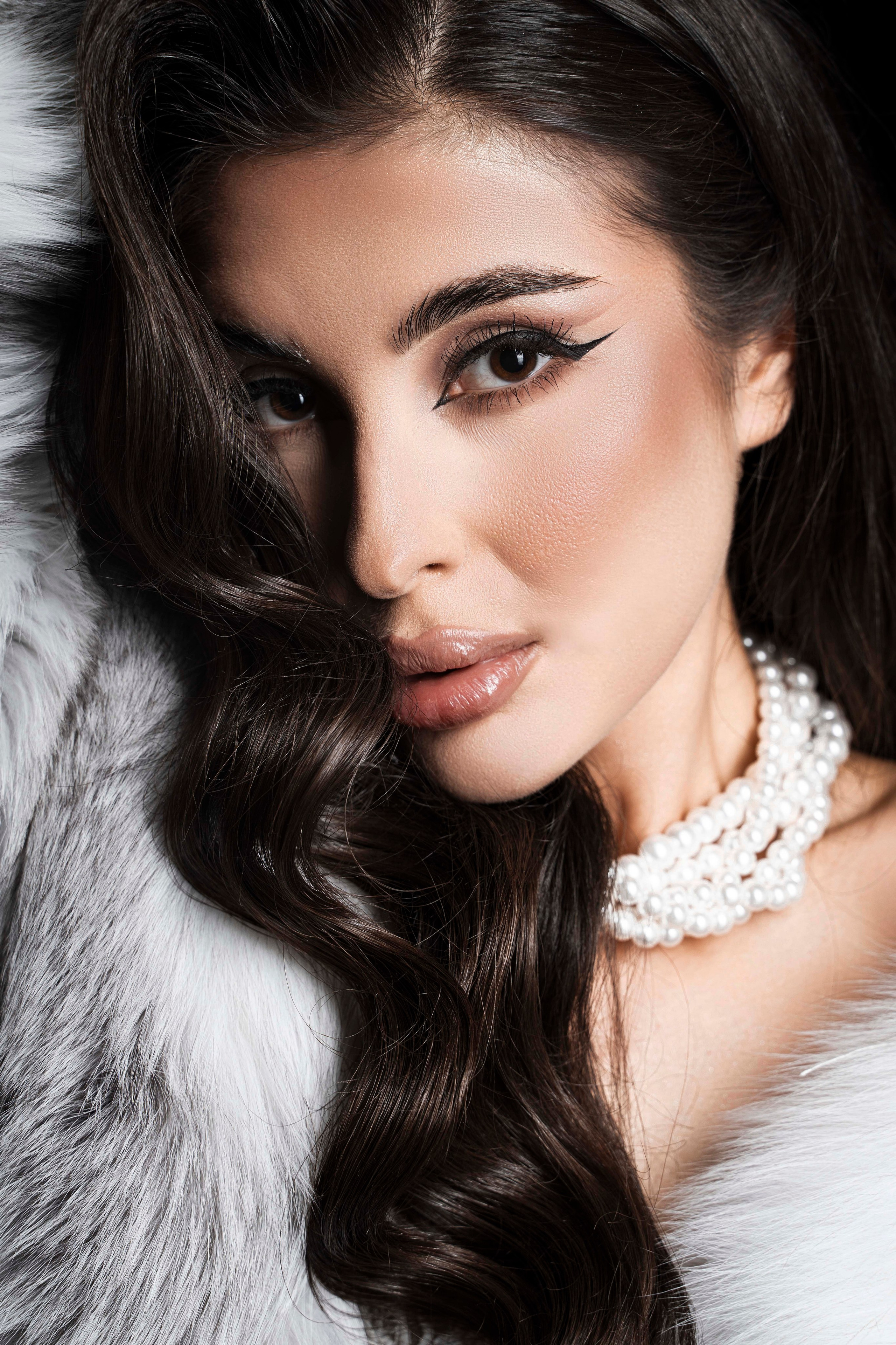 Максим & Ксения. Фотограф Казань