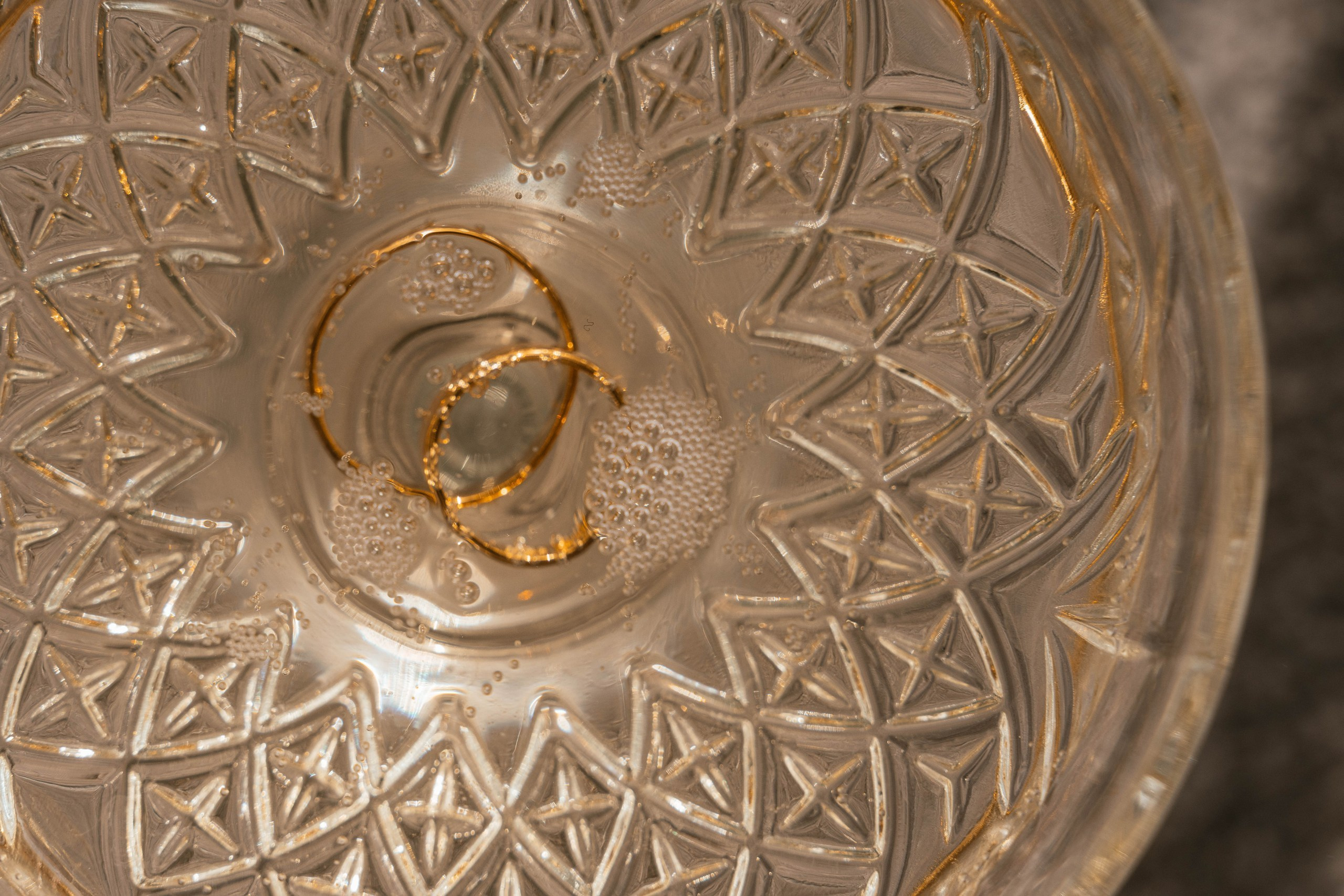 Wedding day #83. Свадебный, семейный фотограф в Рязани Лена Брант