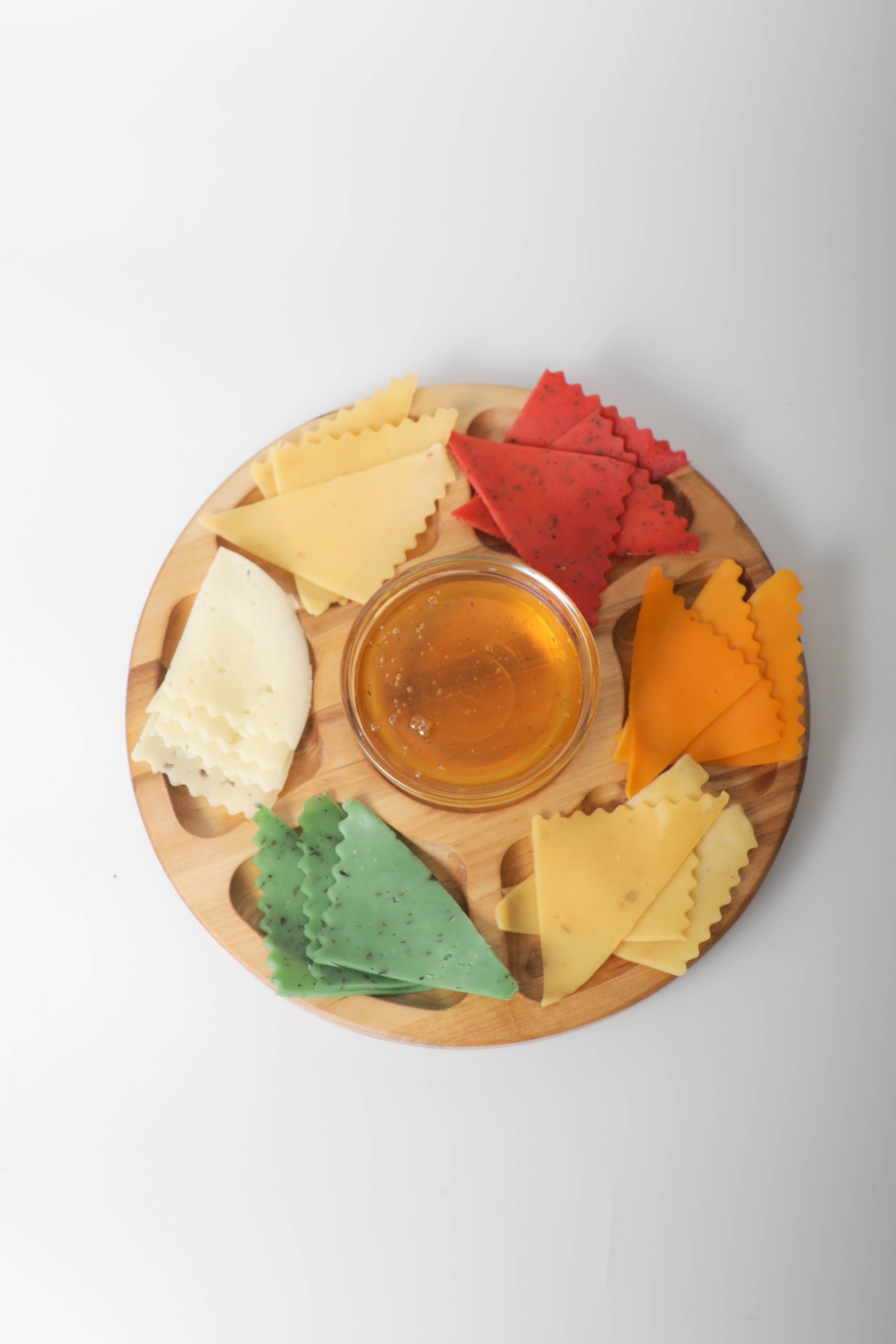 Предметная съемка. Семейный, детский, свадебный фотограф в Москве, Люберцах