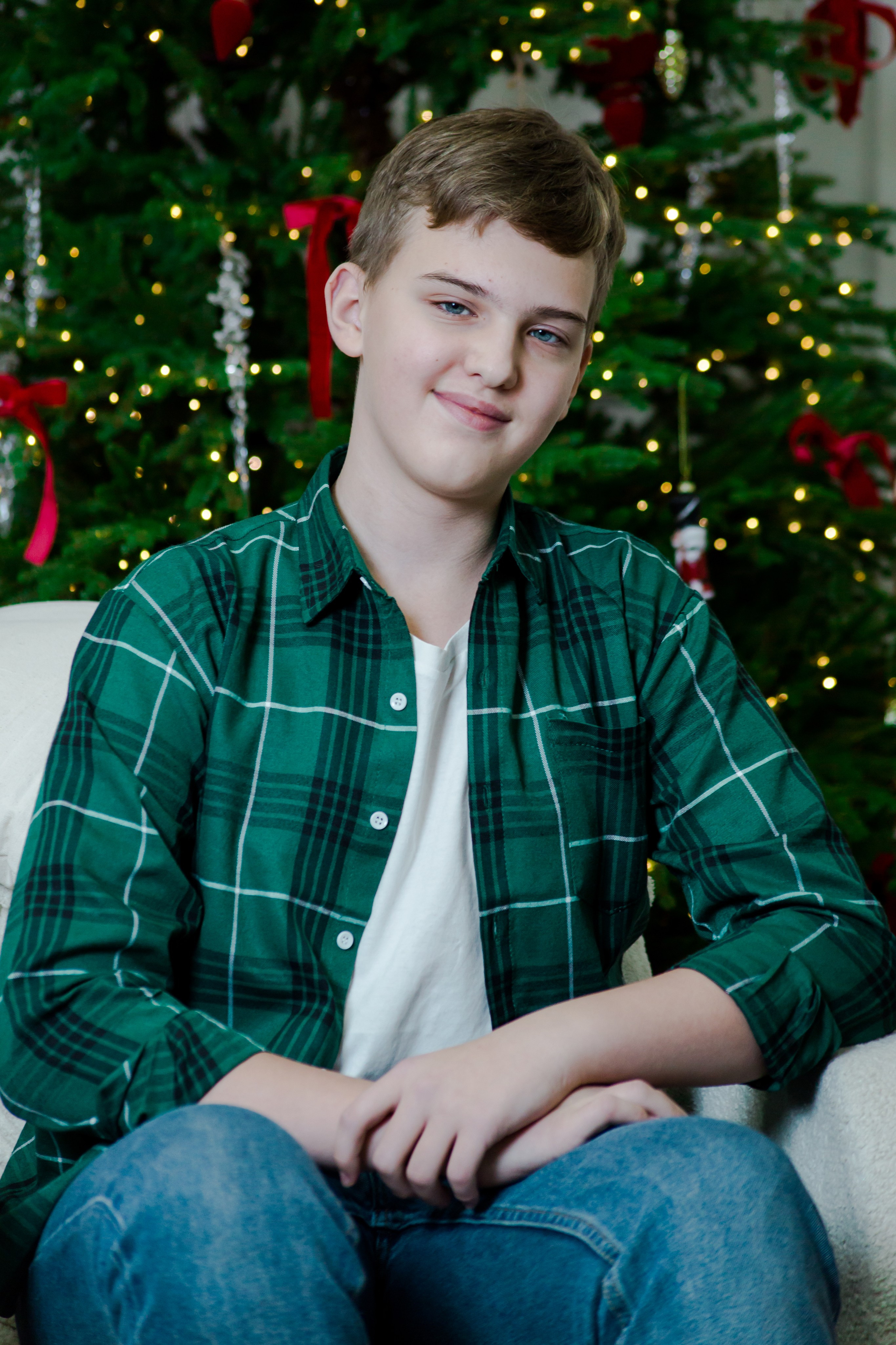 Семья. Свадебный и контент фотограф в Красноярске Марианна Перфильева