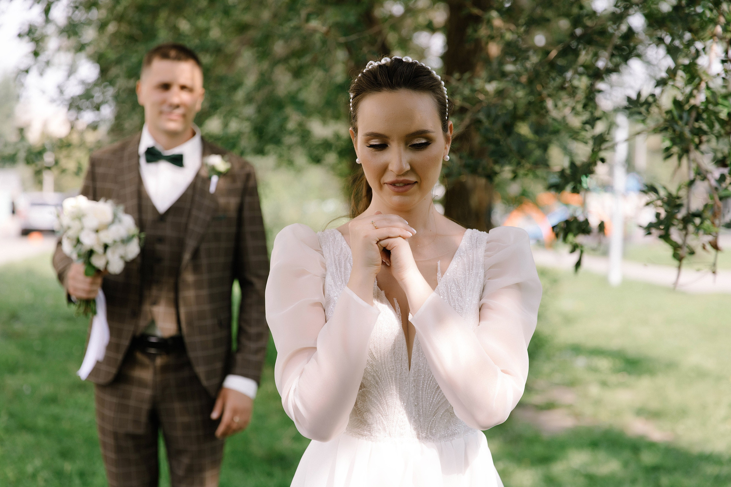 19.08.2023. Свадебный и семейный фотограф Челябинск и Челябинская область