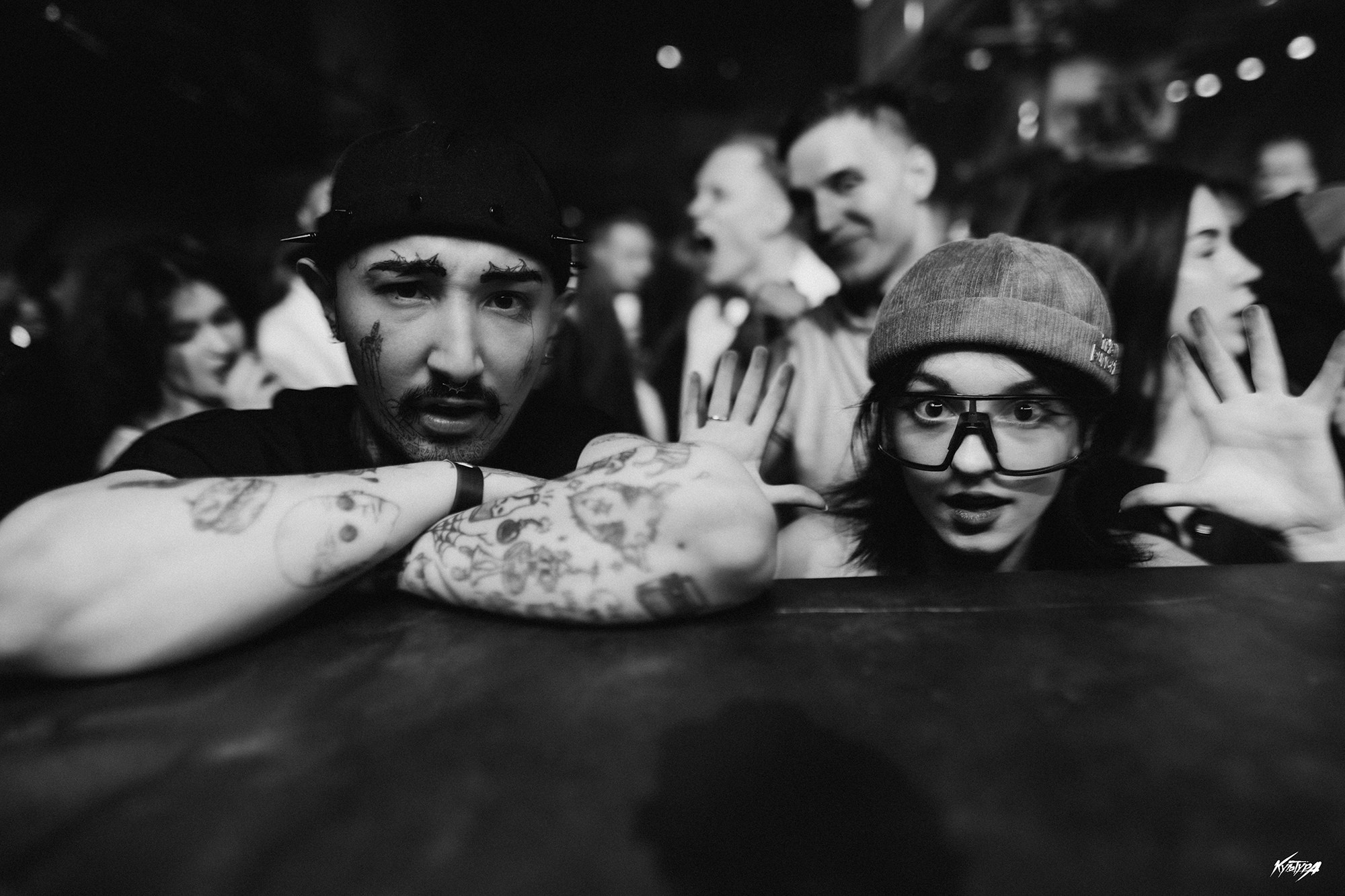 HOME. Профессиональный фотограф в Москве, Антон Соколов — СВАДЬБЫ, РЕПОРТАЖ, ИНТЕРЬЕР. Москва и Московская область • Россия