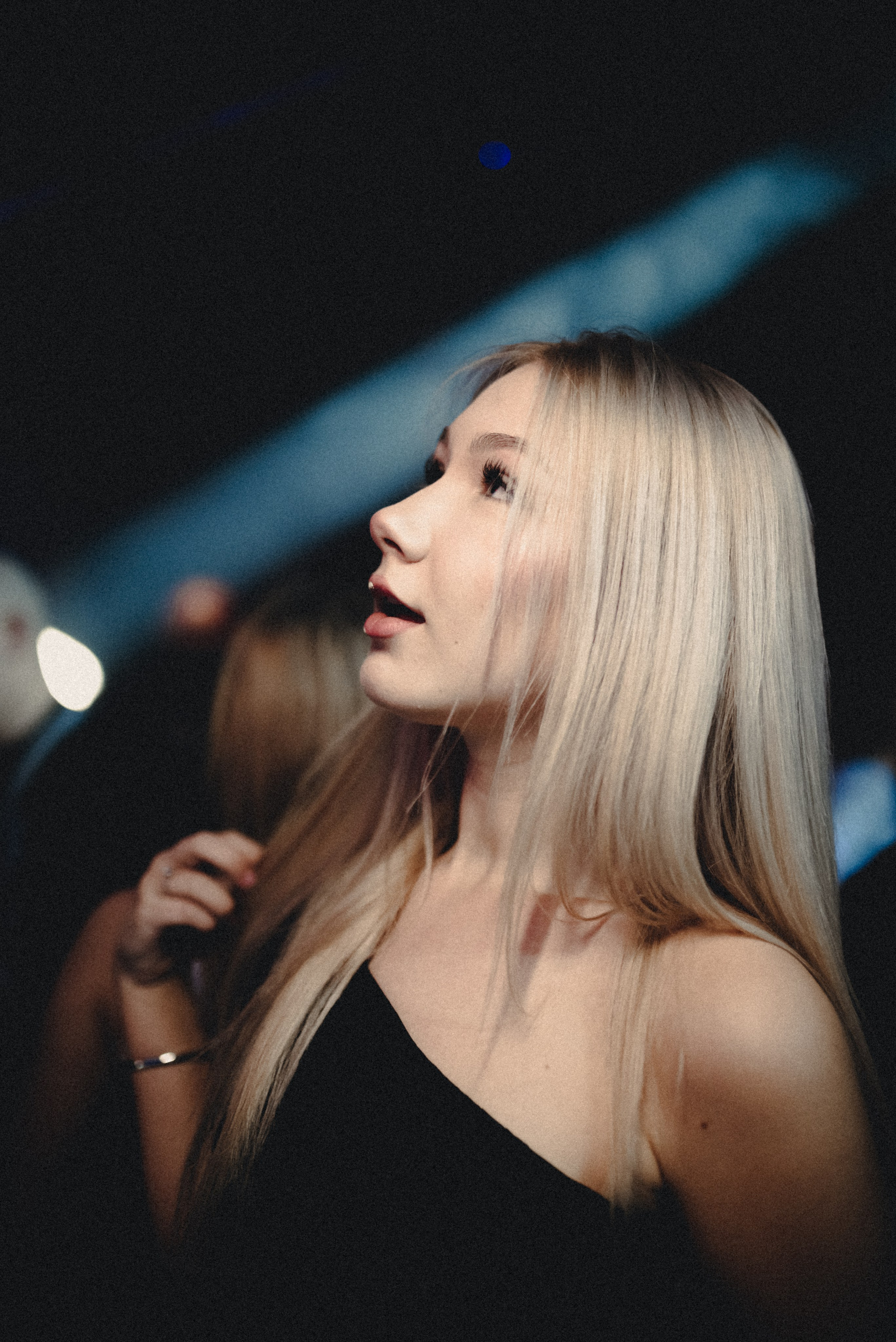 7.01.2026 nextime| Анапа. гастробар jago. Фотограф Санкт-Петербург, Новороссийск