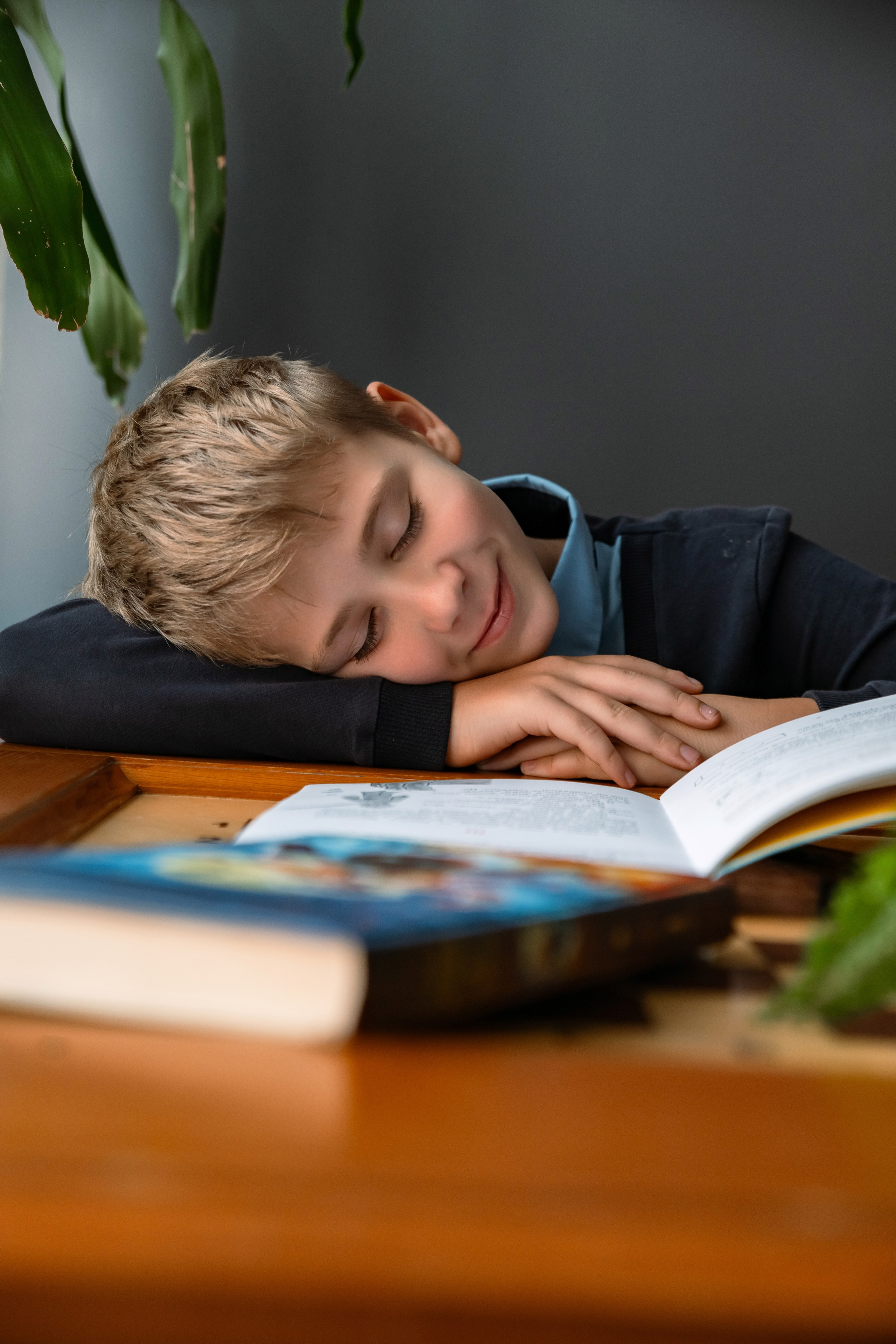 4 класс 1 школа. Фотограф Ярмишко Дарья. Выпускные фотокниги