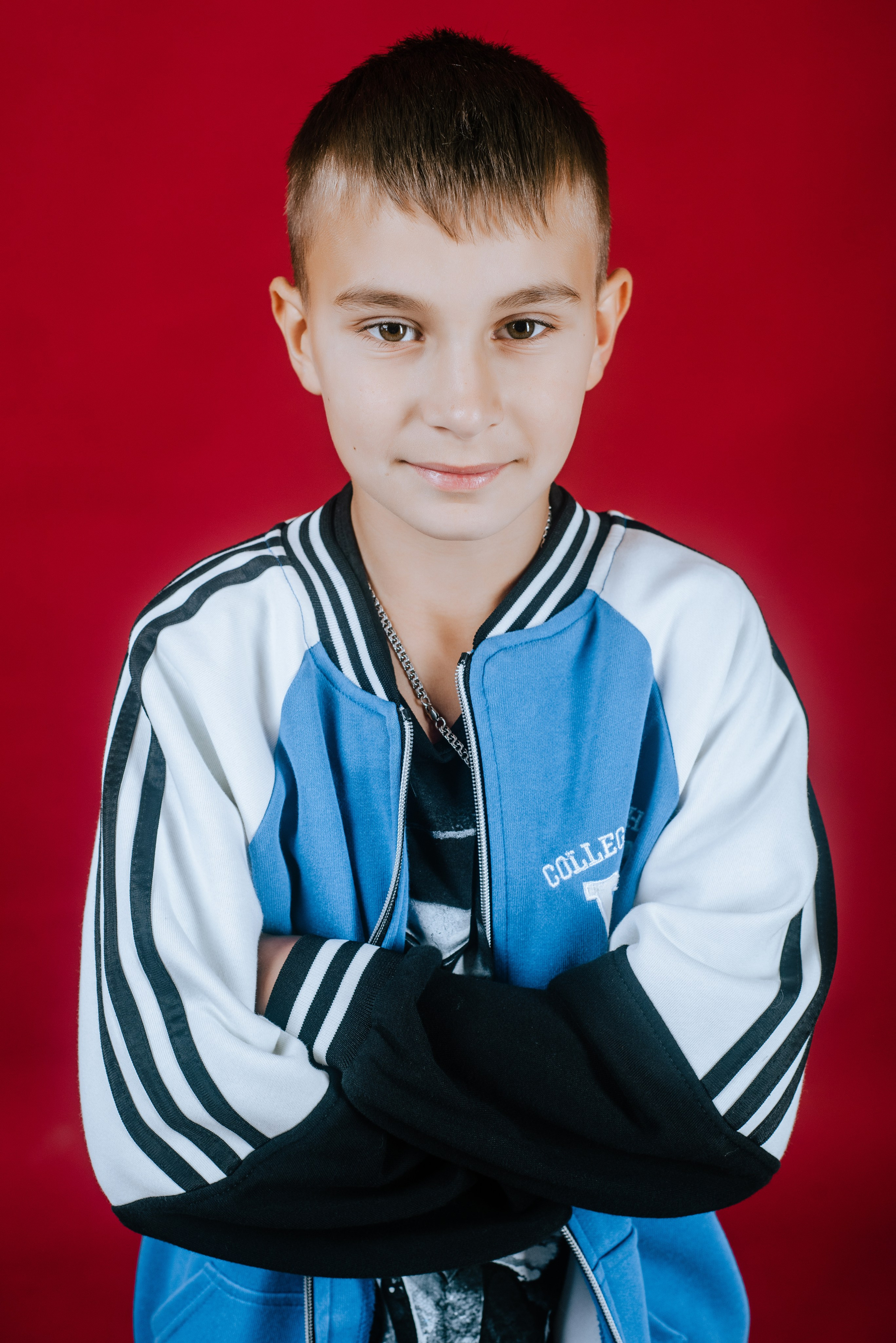 4Б — школа № 1. Фотограф Ярмишко Дарья. Выпускные фотокниги