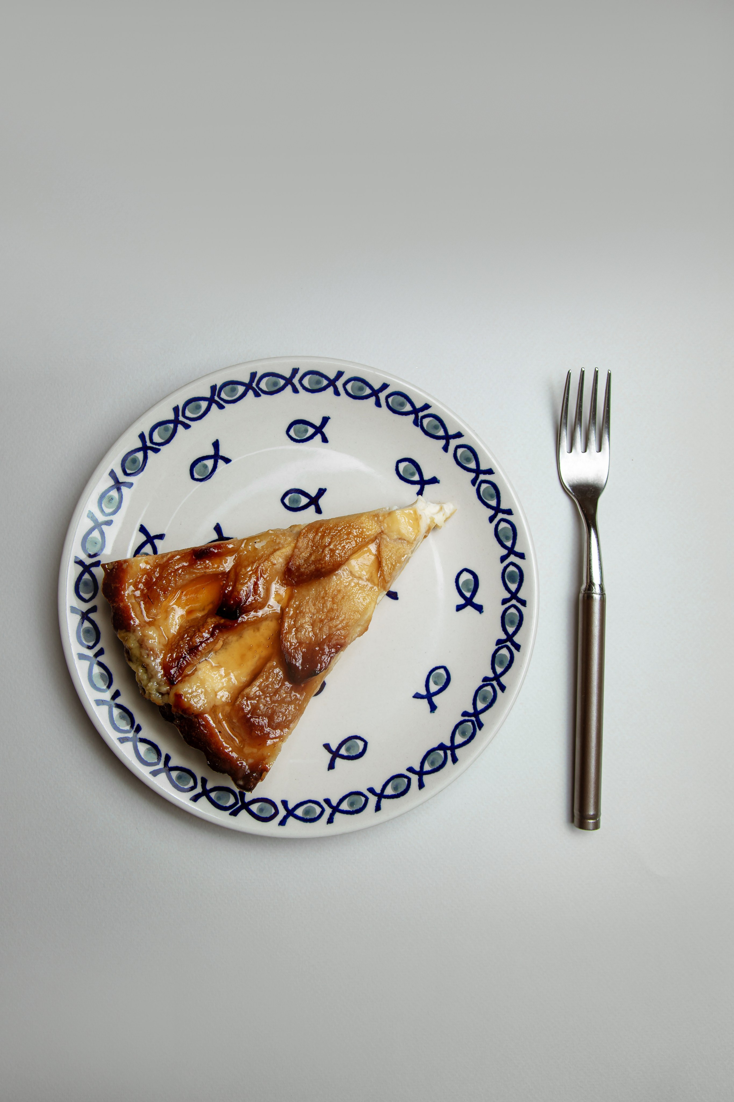 Фуд фотограф Москва — найти фуд фотографа в Москве для съемки в ресторан