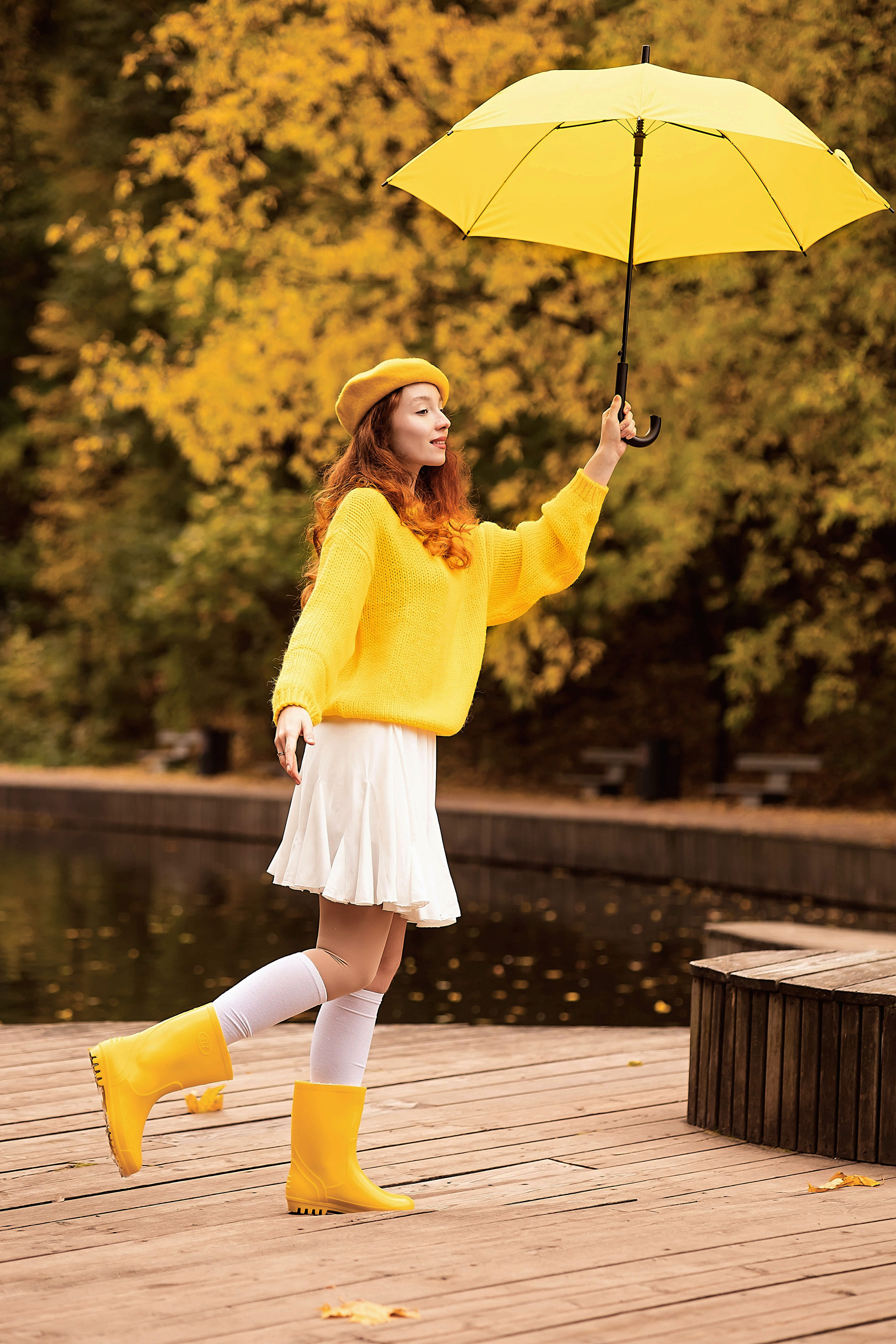 Воркшоп у Марины Полянской (Москва). Фотограф в Петрозаводске BellaDonna