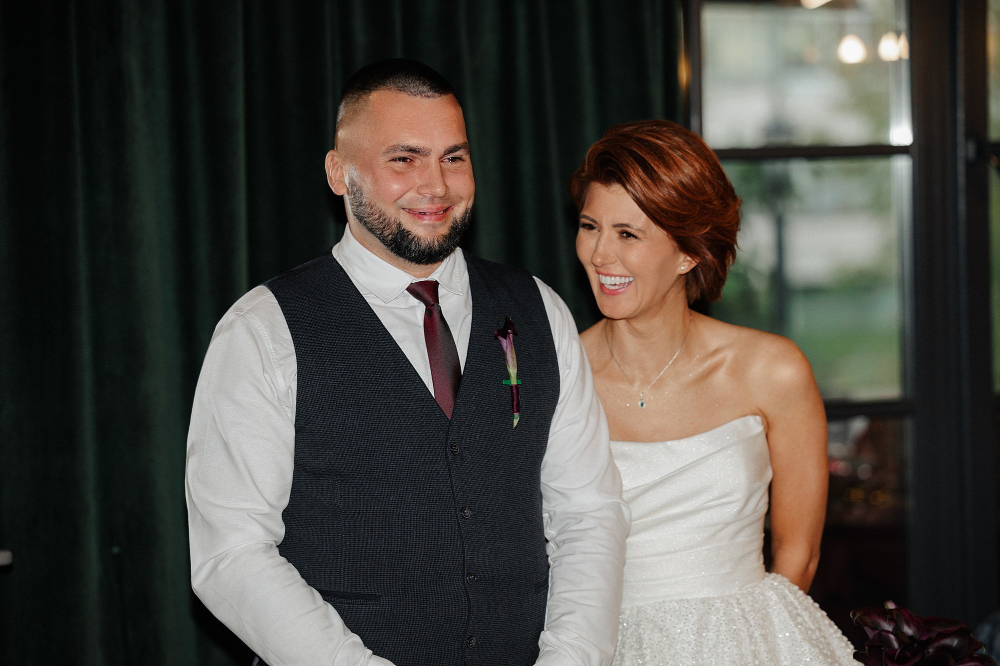 Дарья Алексей. Боченков Вадим | Фотограф в Пскове и Санкт-Петербурге