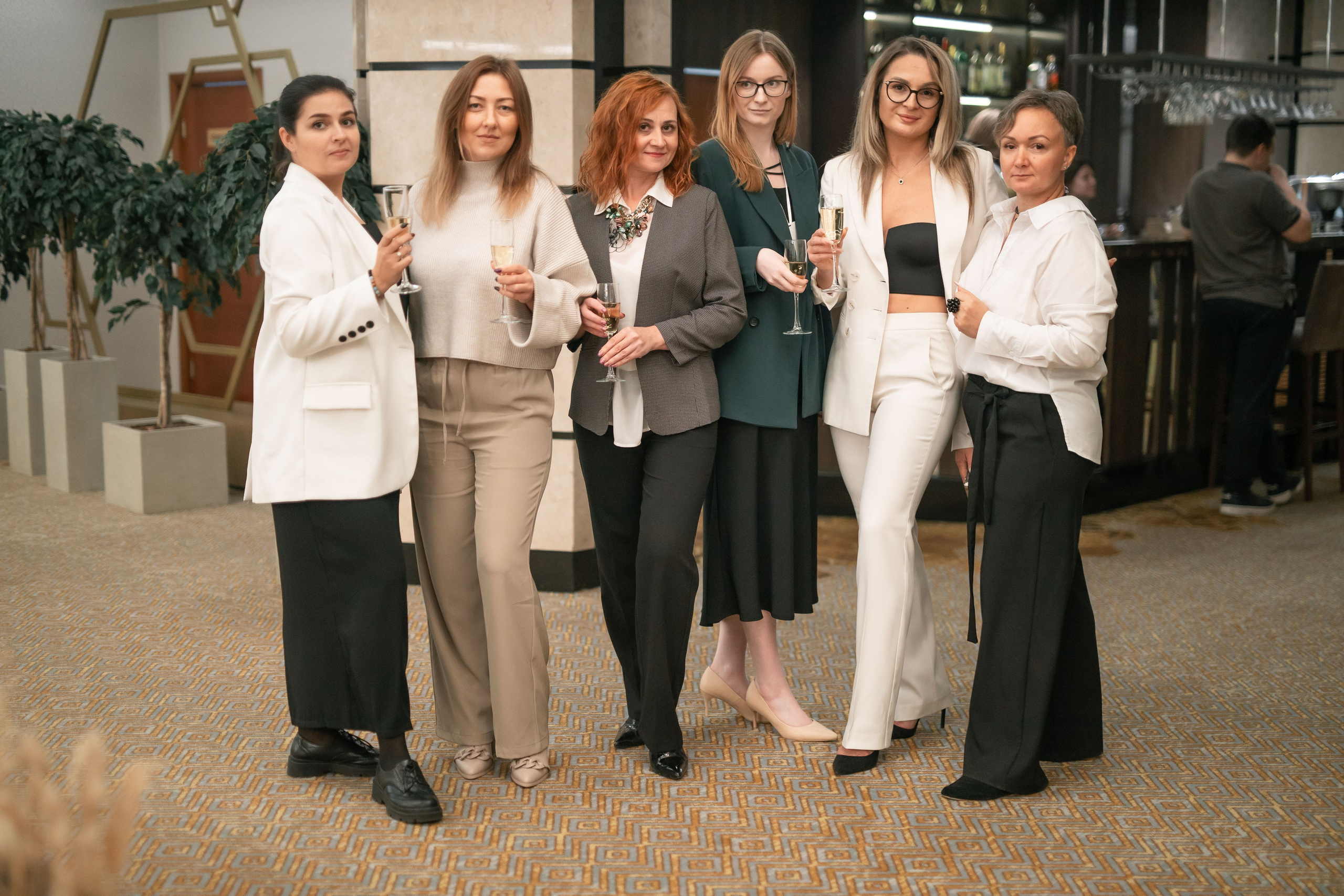 Семь ключей. Репортажный фотограф в Новосибирске