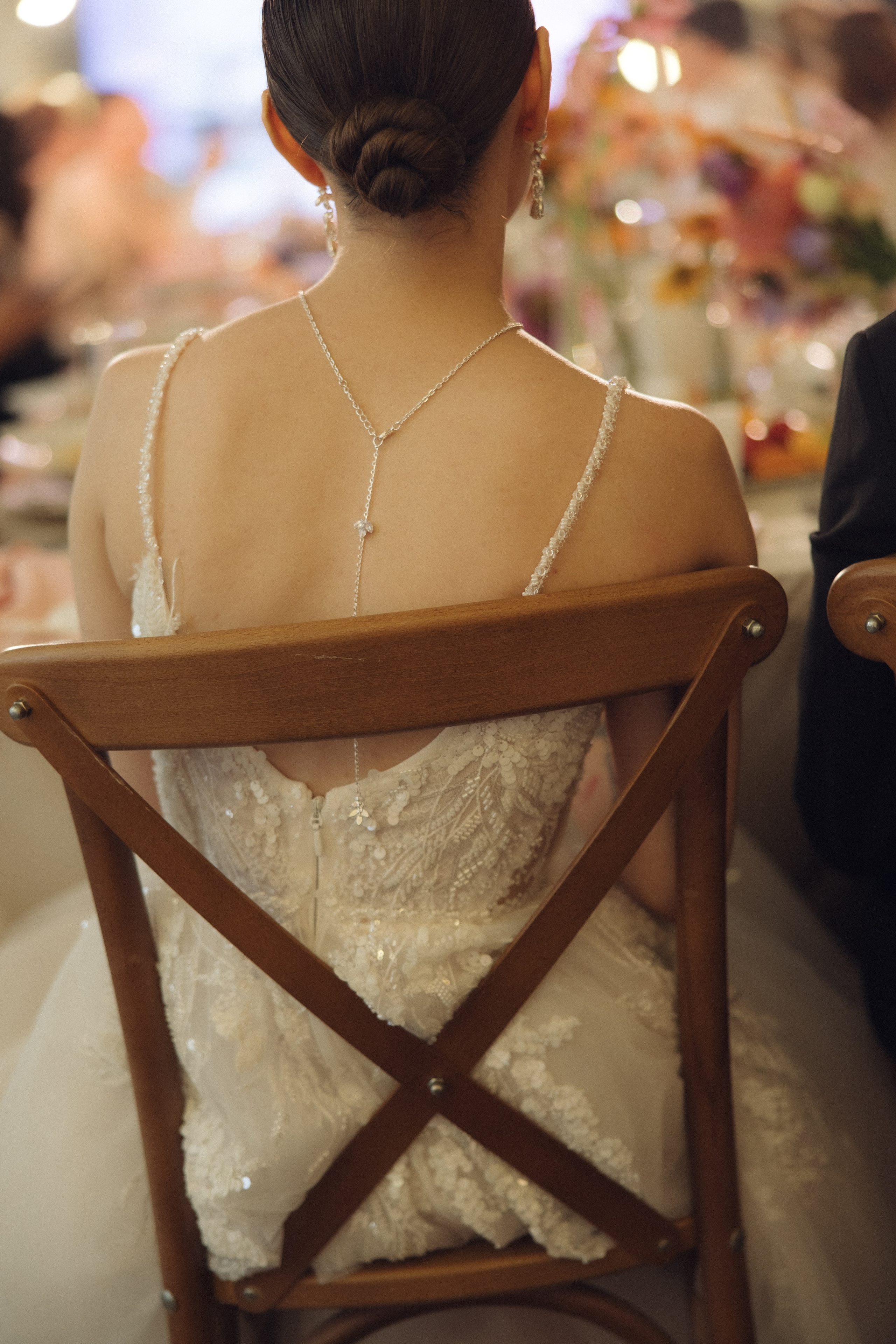 Зилия и Андрей, яркая церемония. Фотограф любви в городе Казань